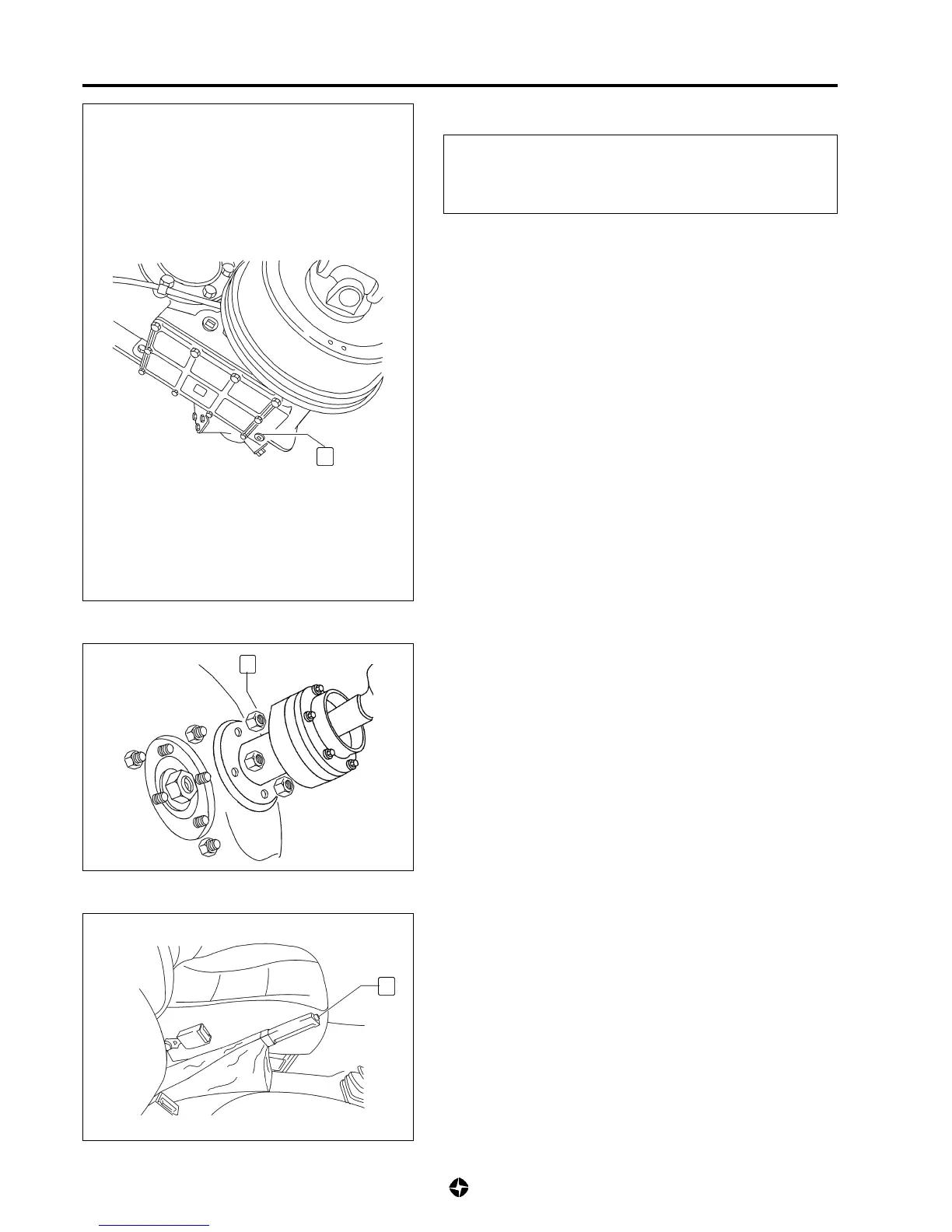 Page #511 background image