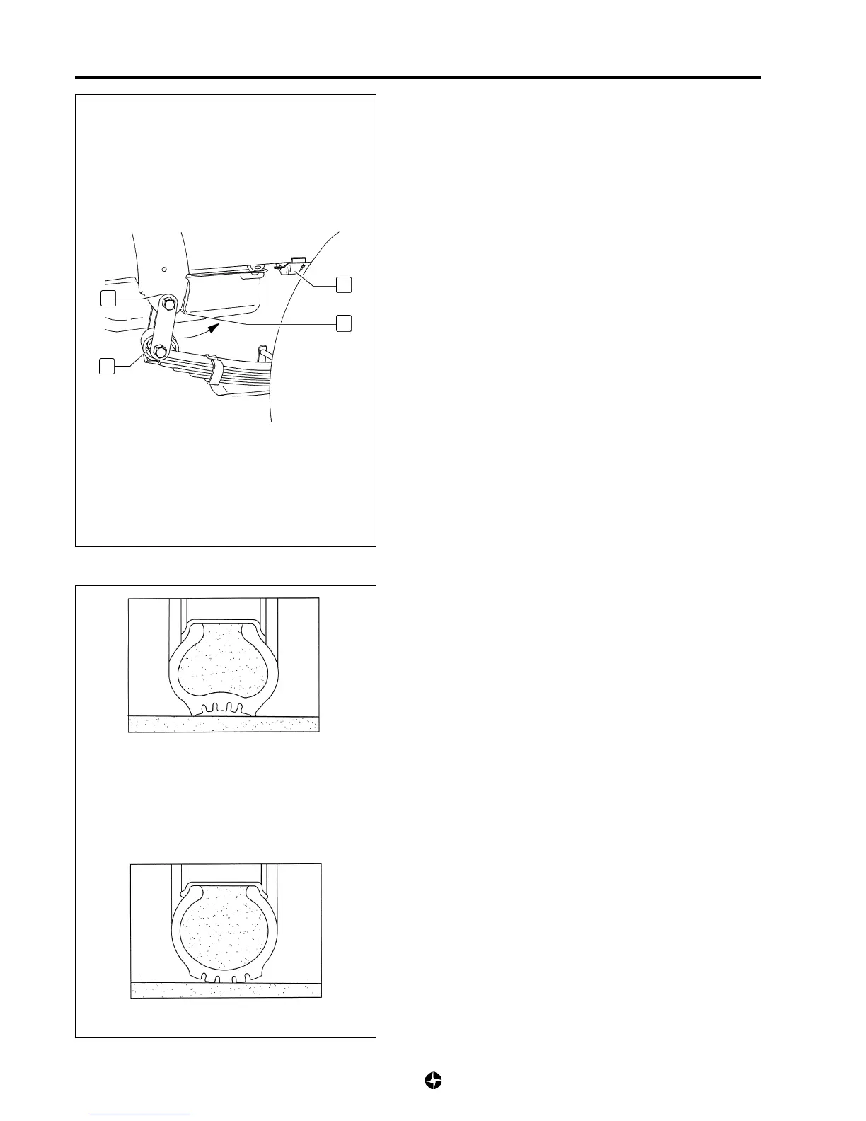 Page #32 background image