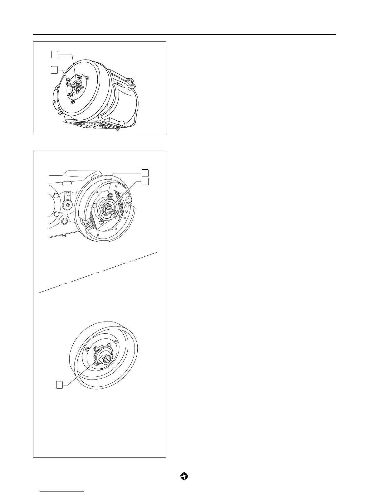 Page #512 background image
