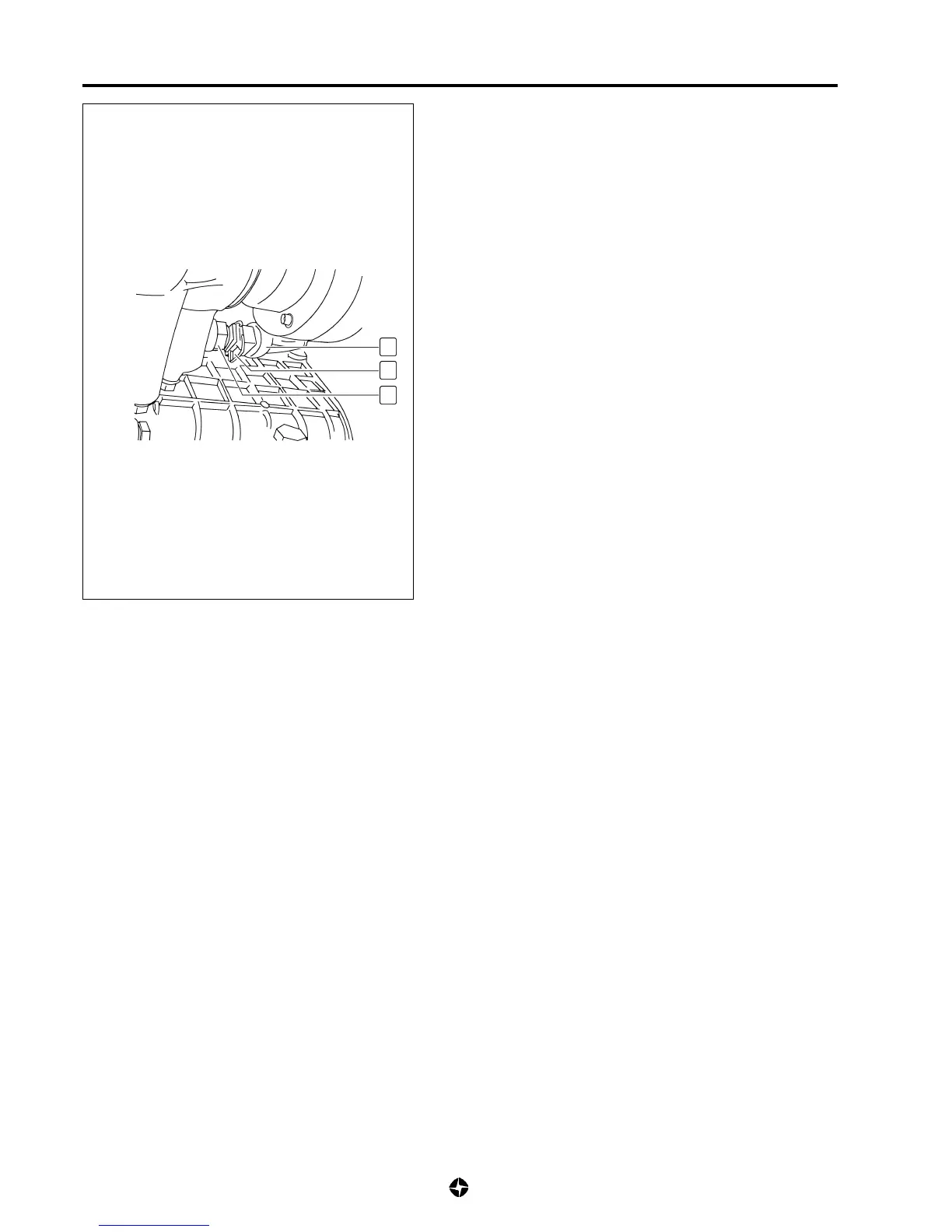 Page #513 background image