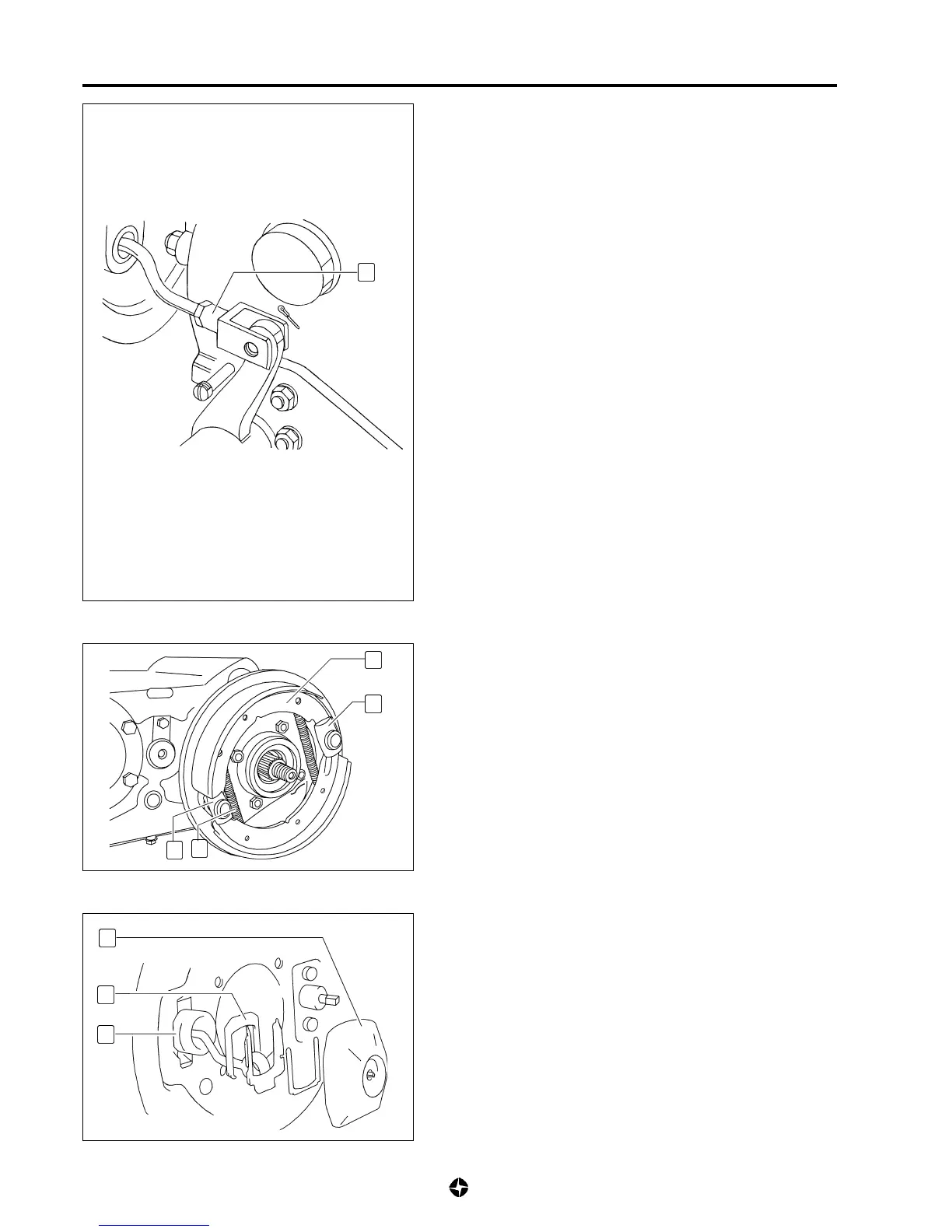 Page #514 background image