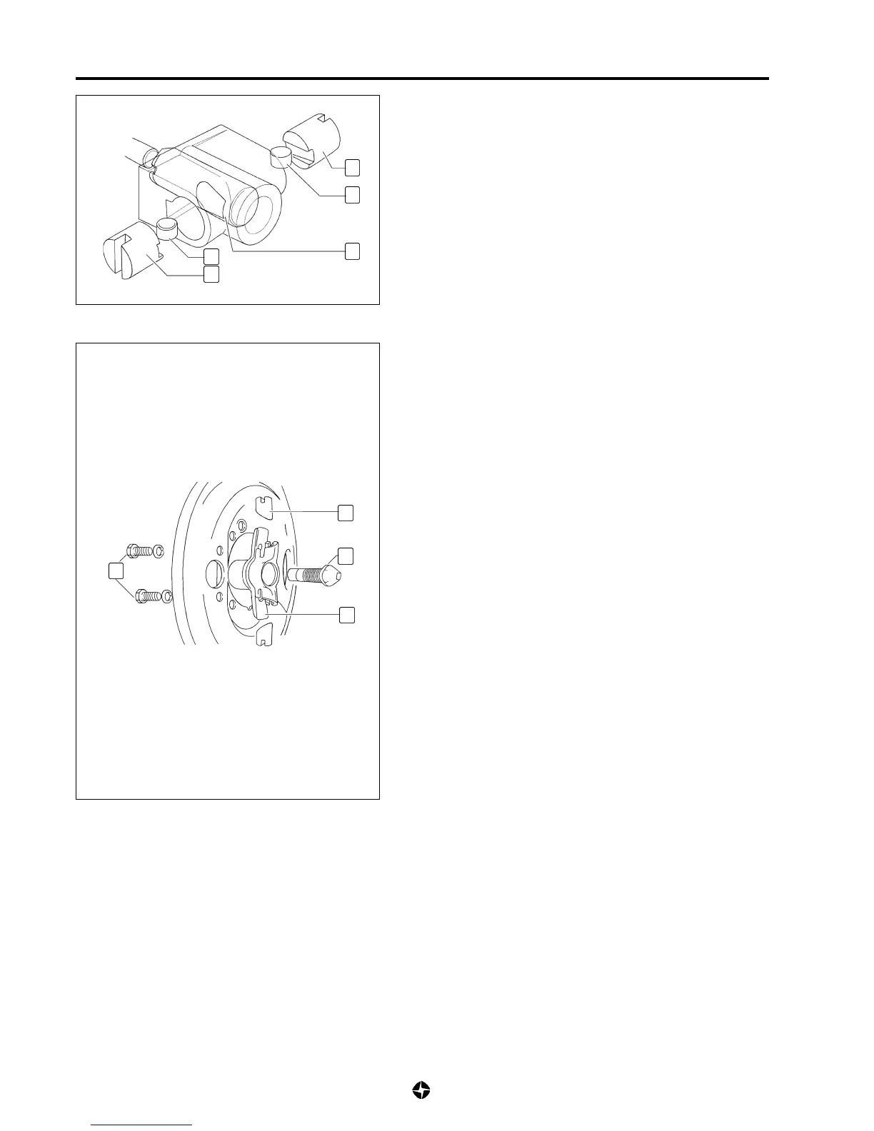Page #515 background image