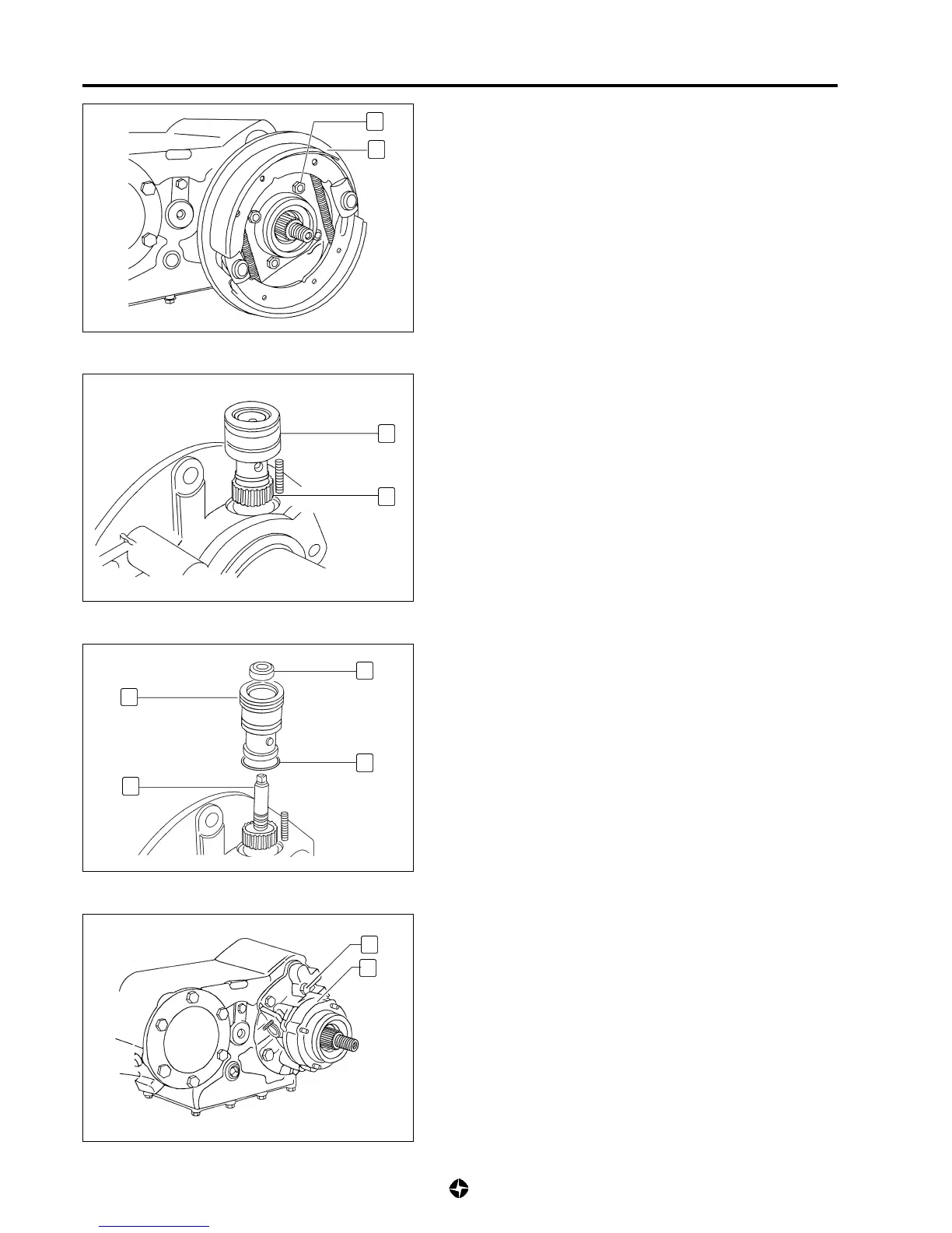 Page #517 background image