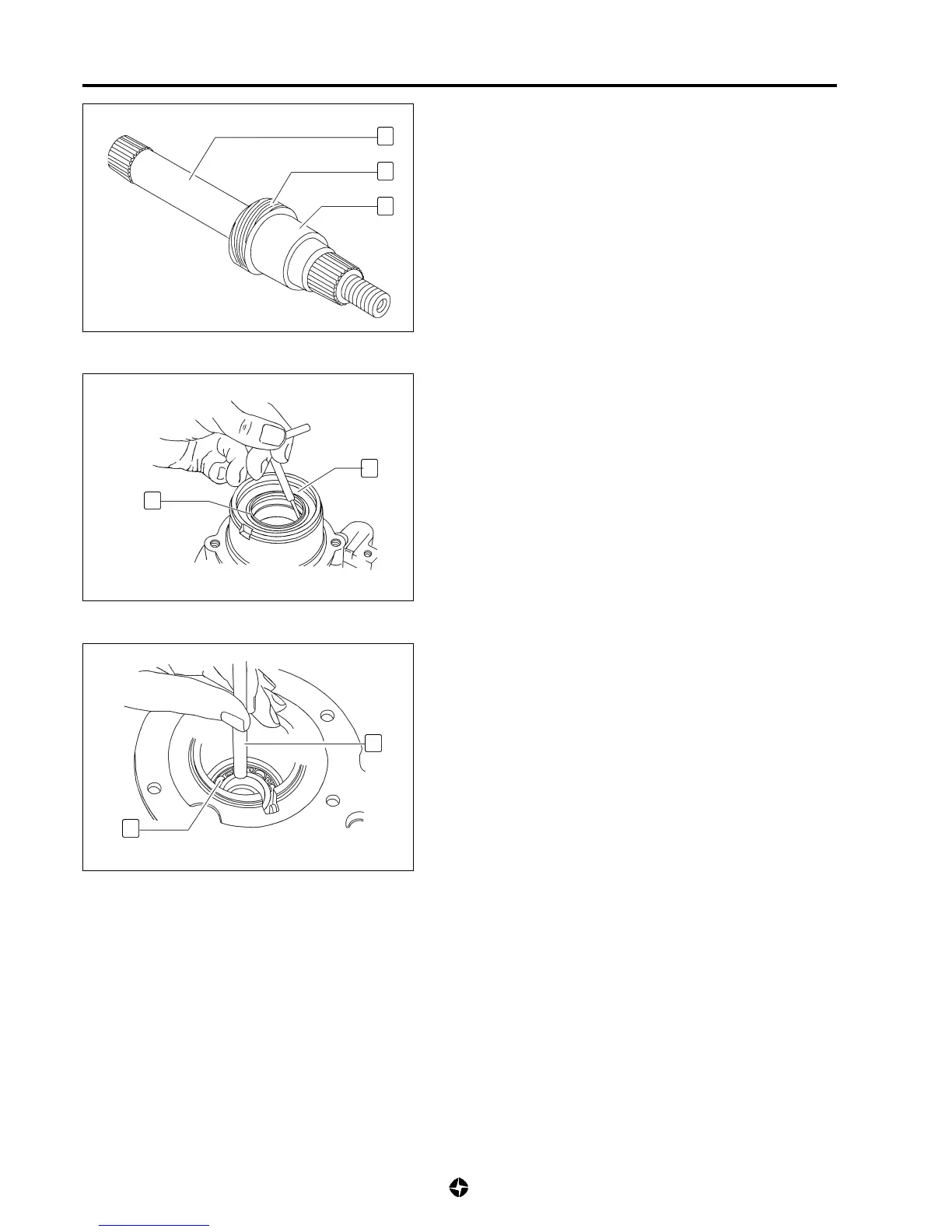 Page #518 background image