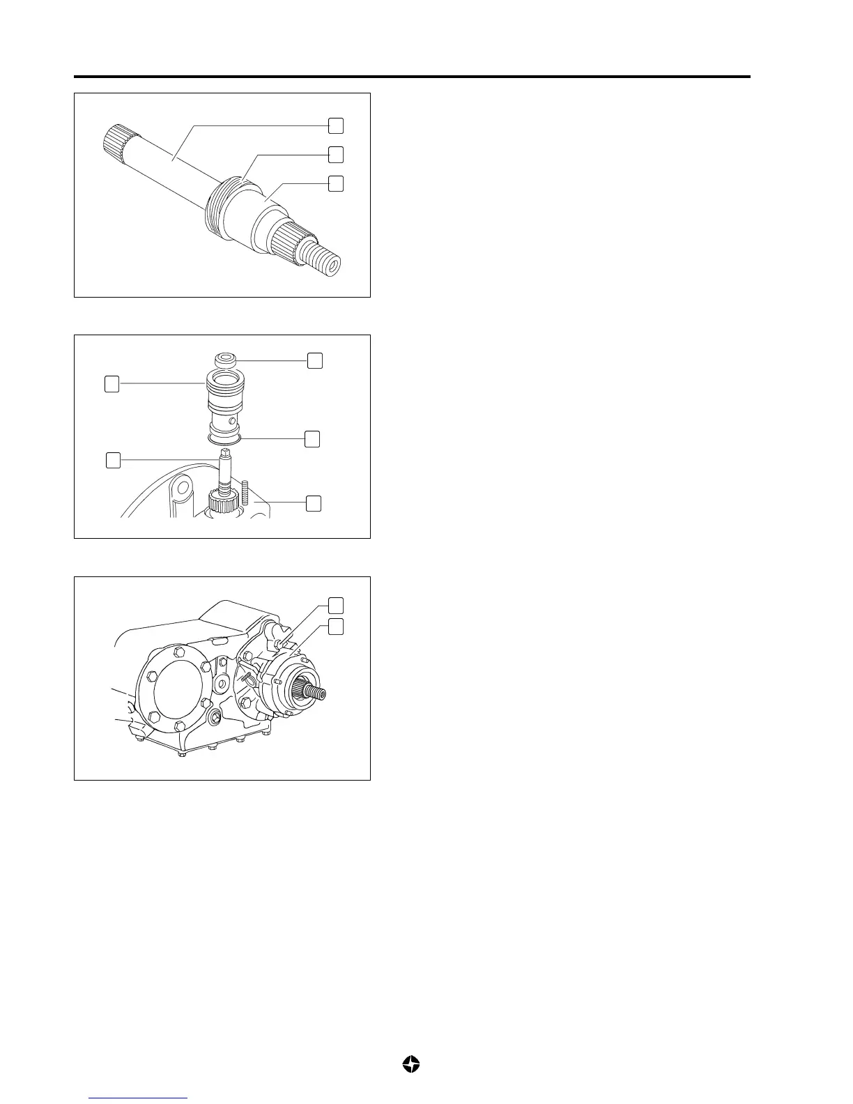 Page #519 background image