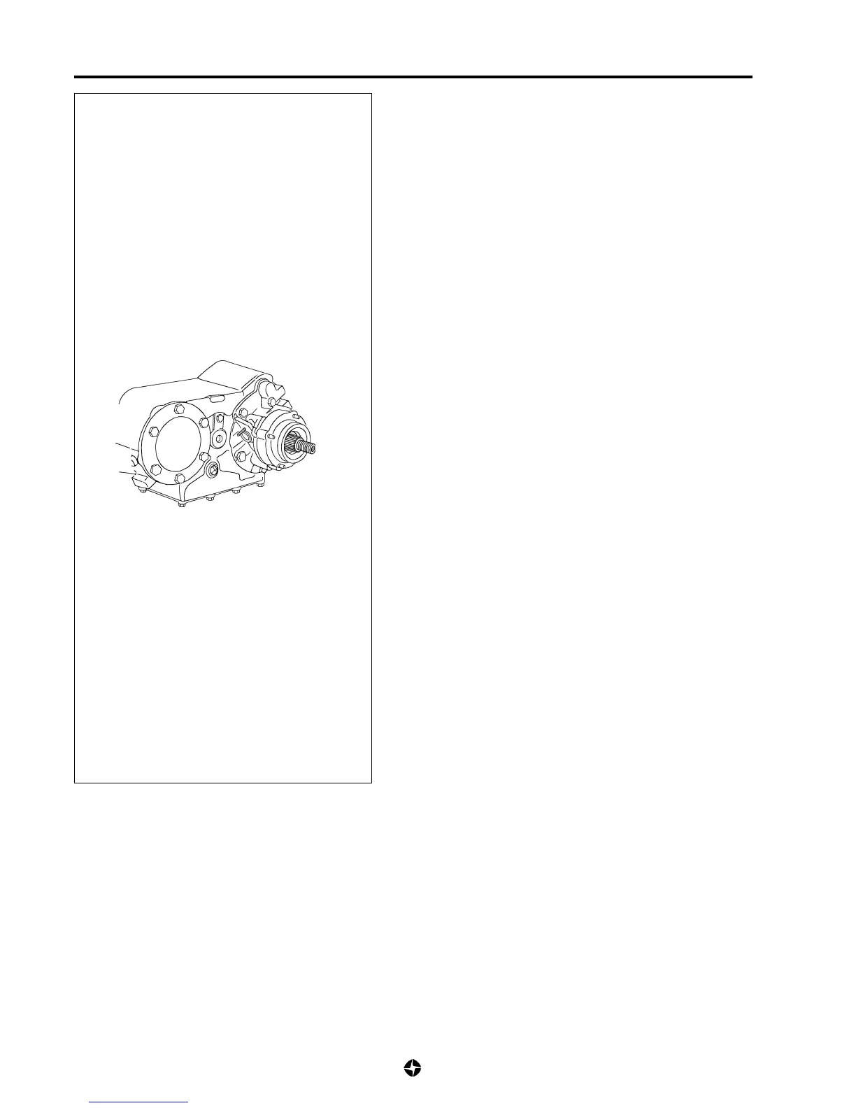 Page #520 background image
