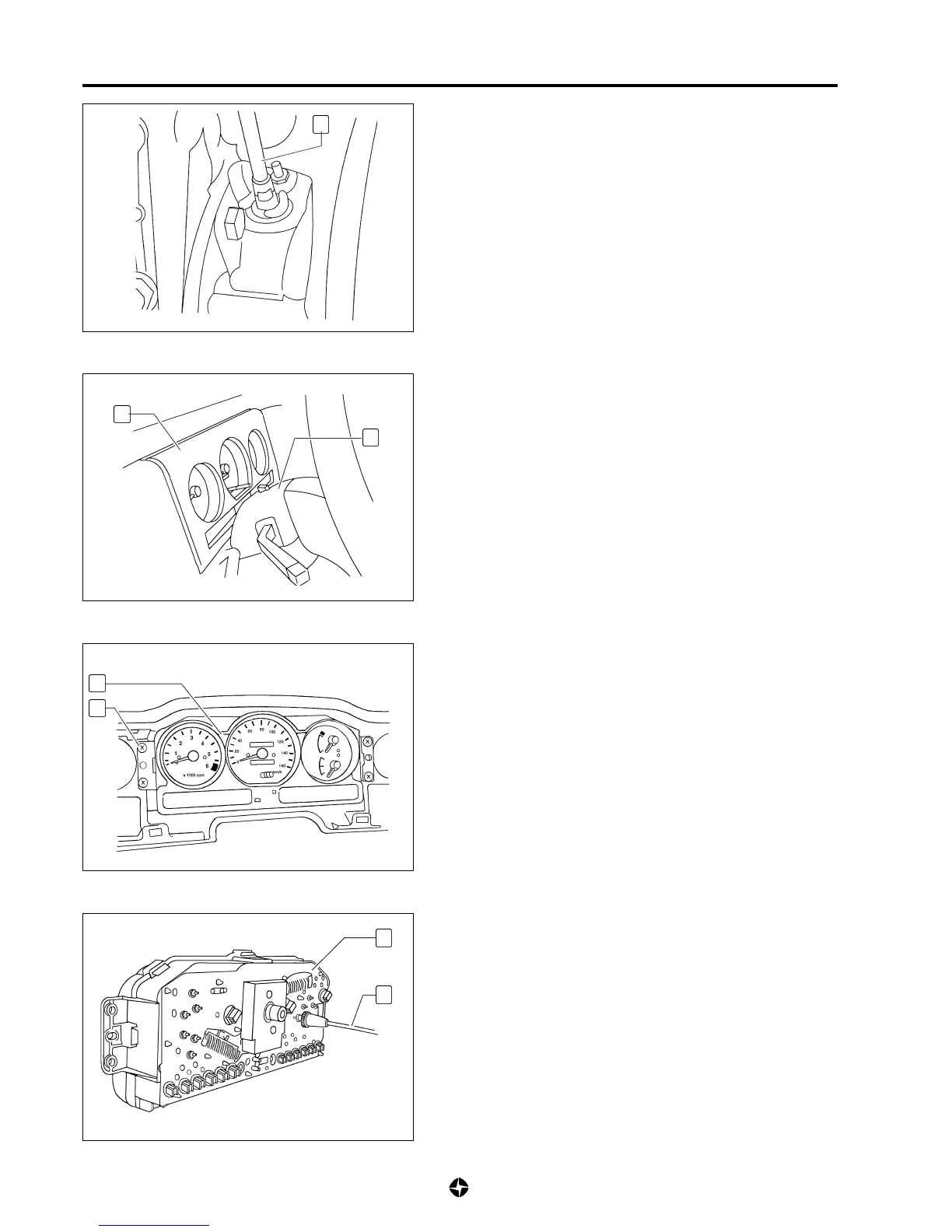 Page #521 background image