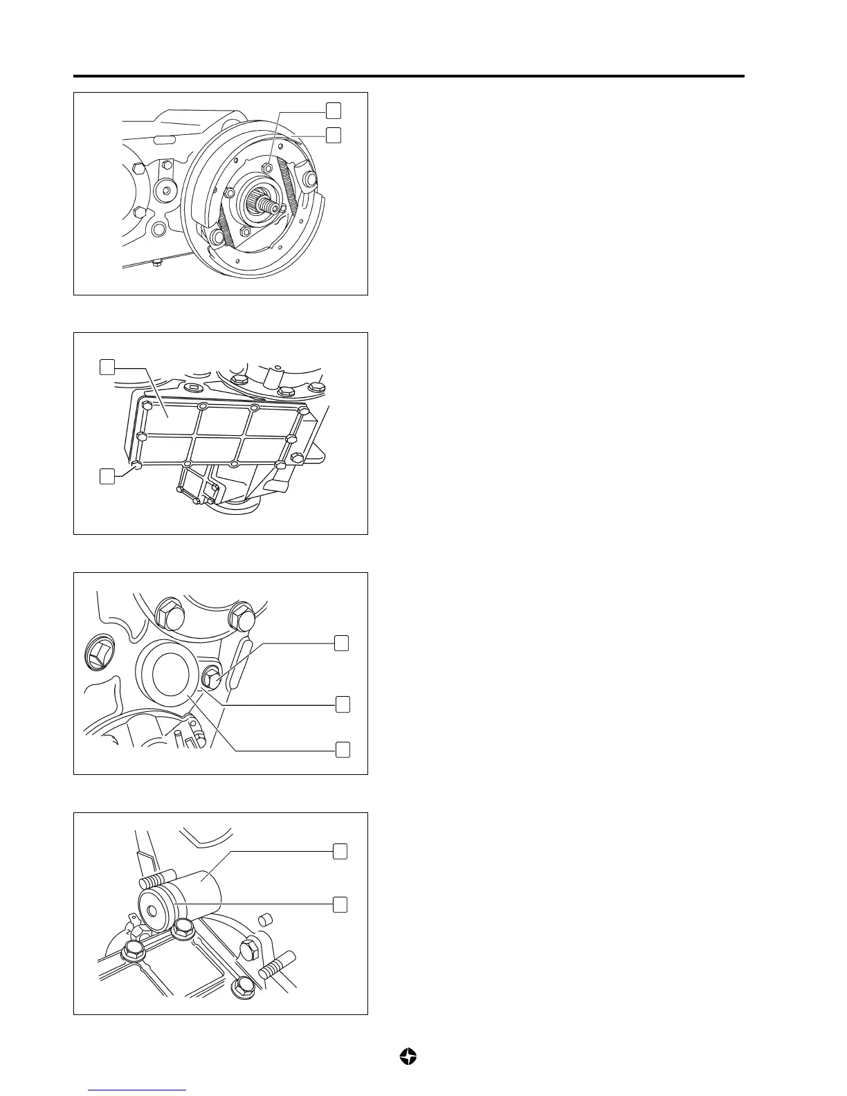Page #522 background image