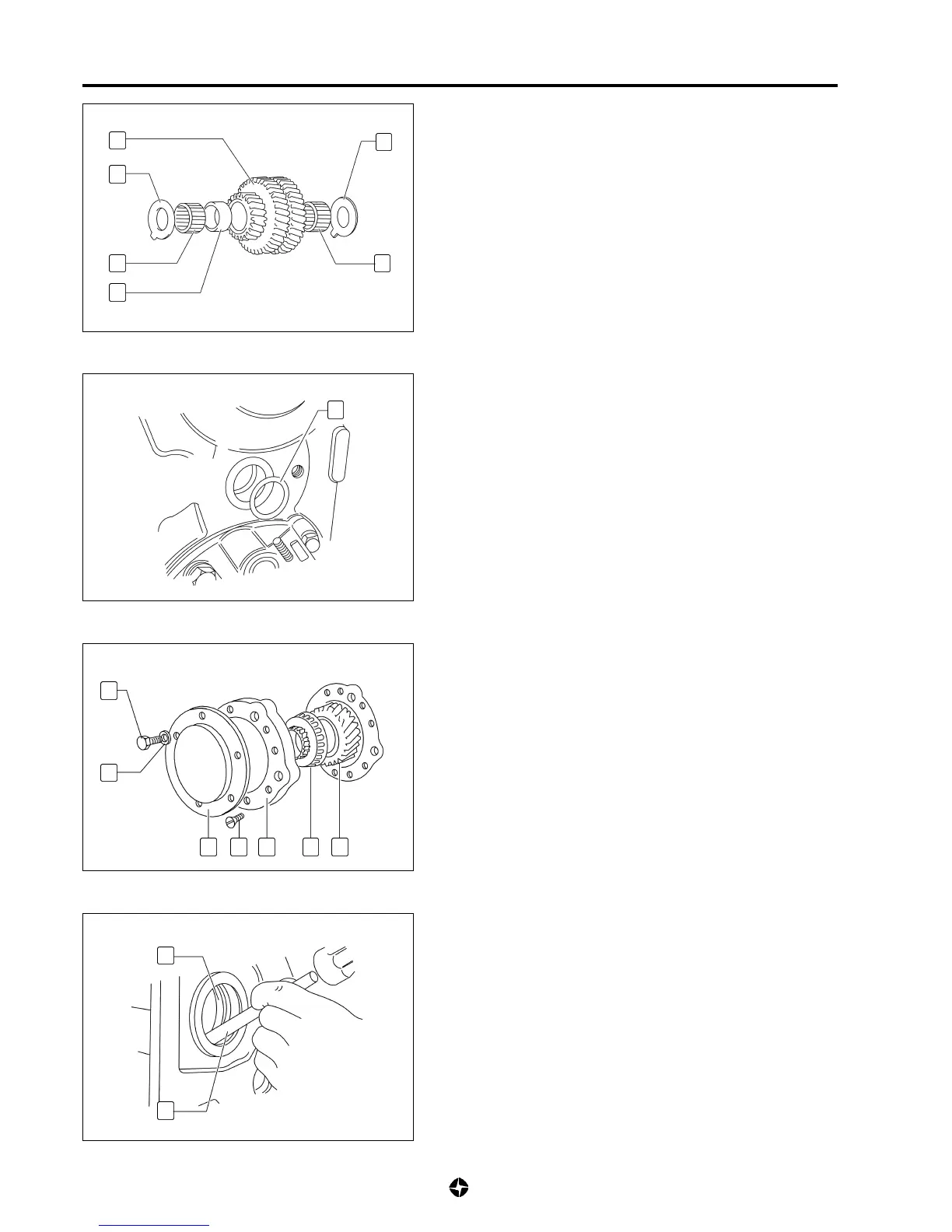 Page #523 background image