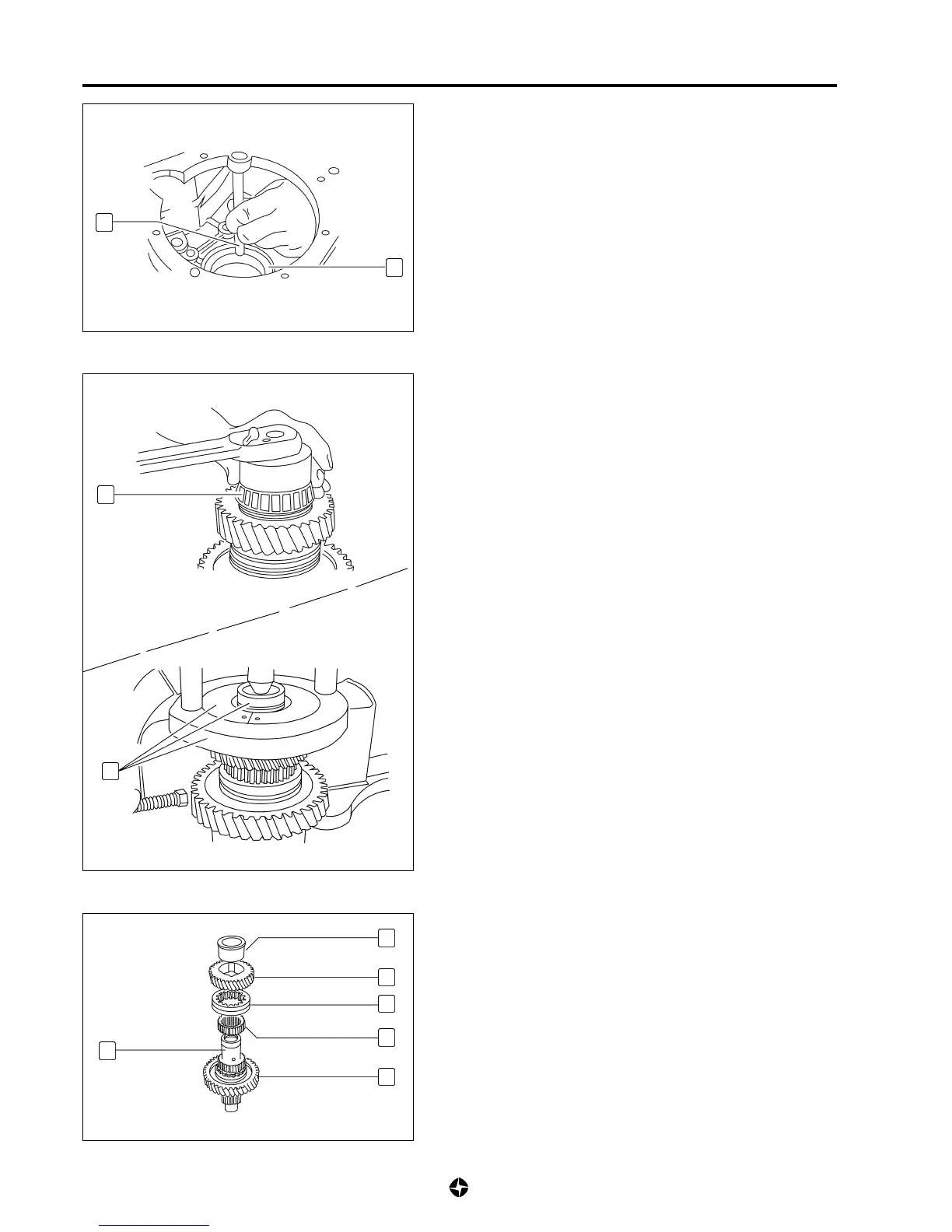 Page #526 background image