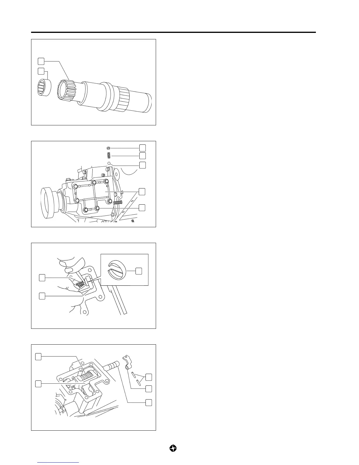 Page #527 background image