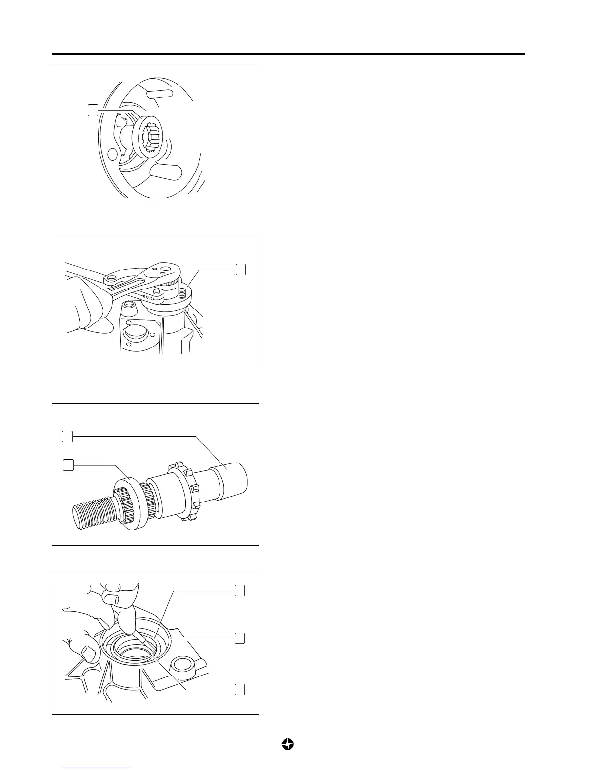 Page #528 background image