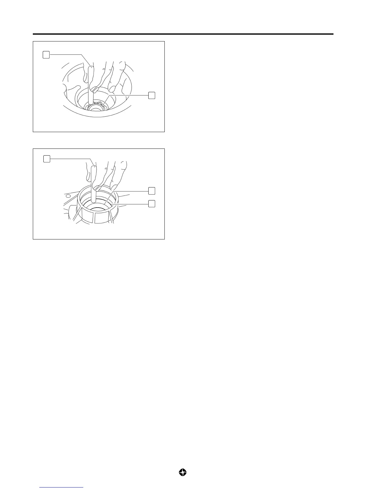 Page #529 background image