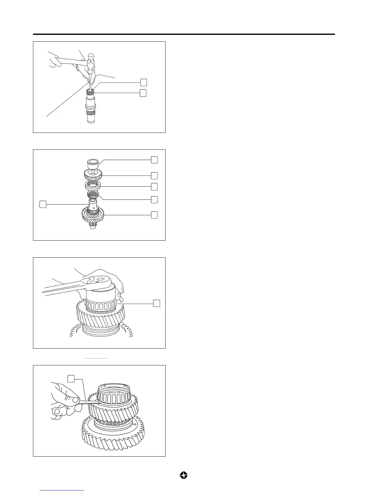 Page #530 background image