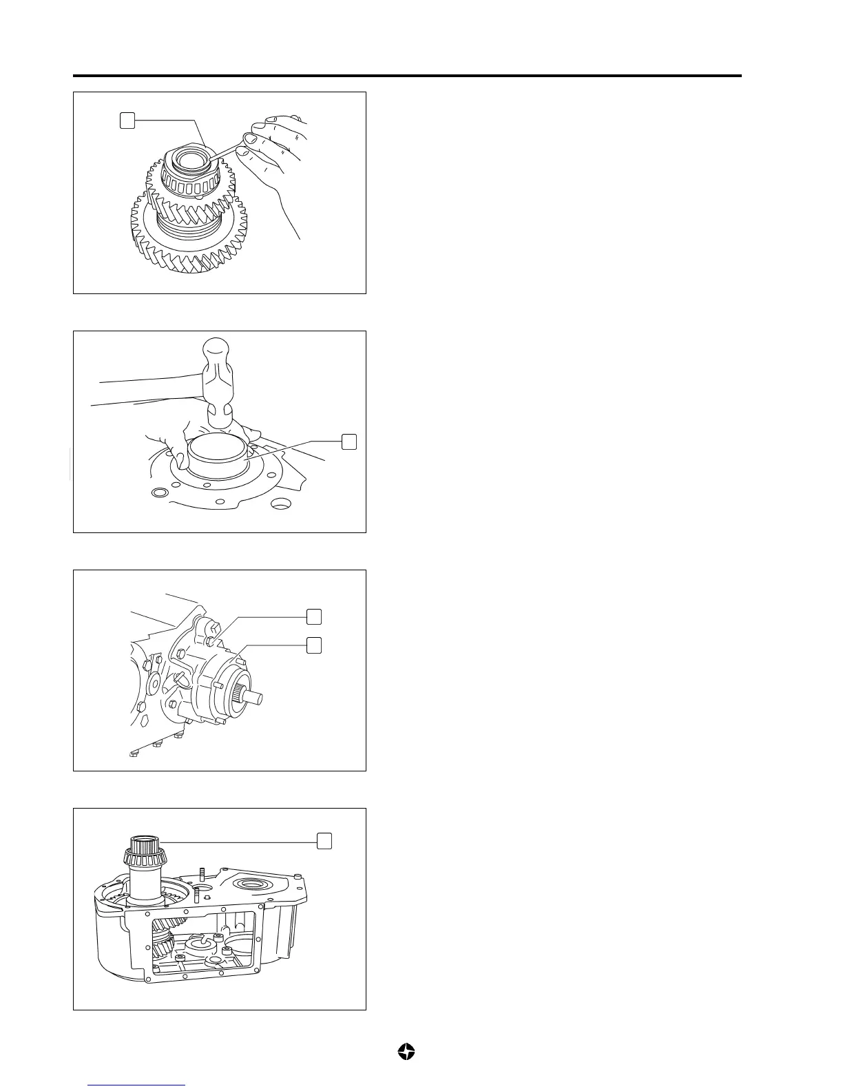 Page #531 background image