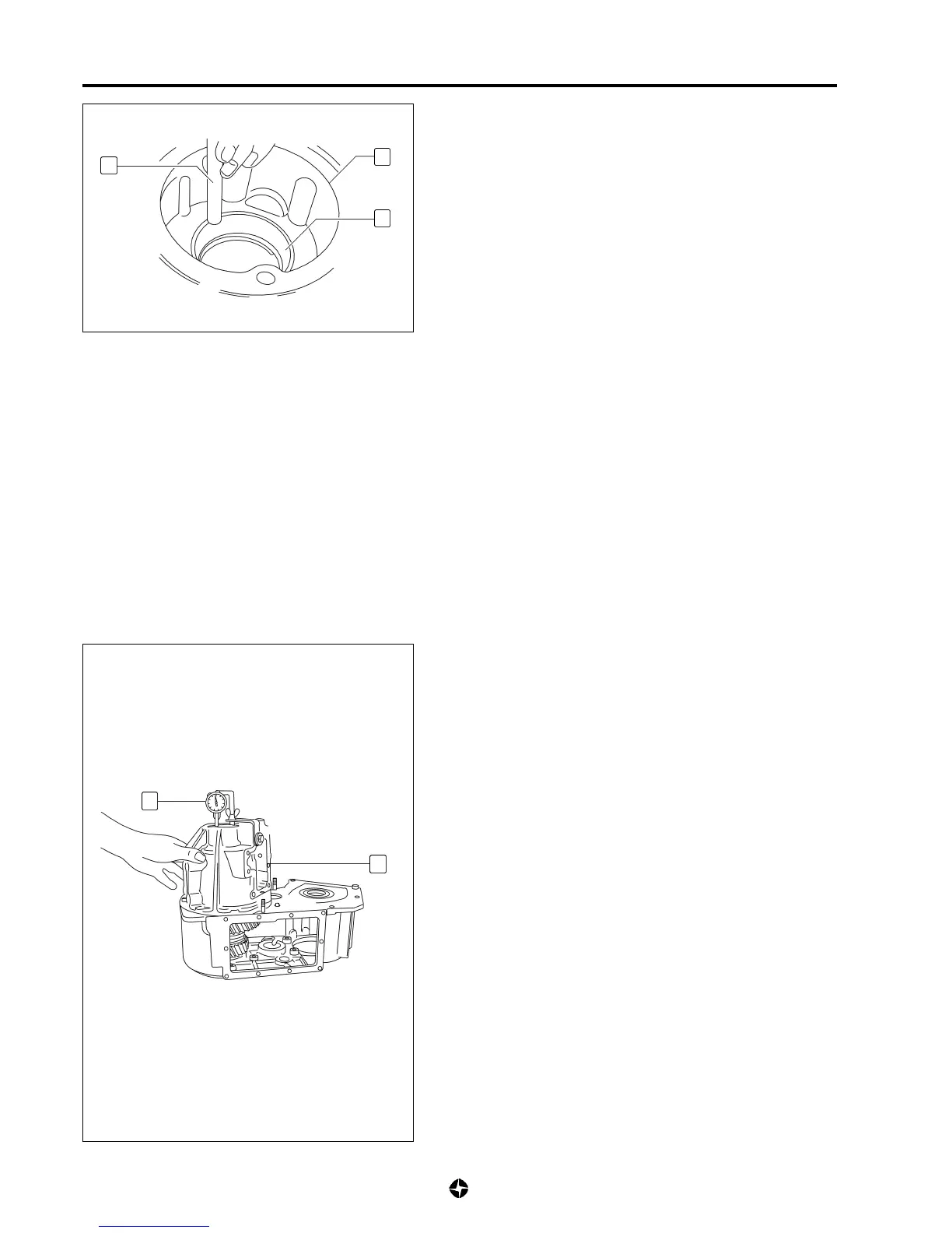 Page #532 background image