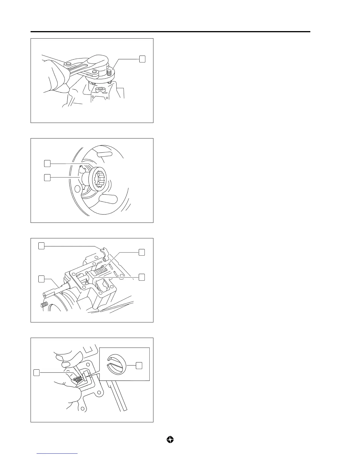 Page #534 background image