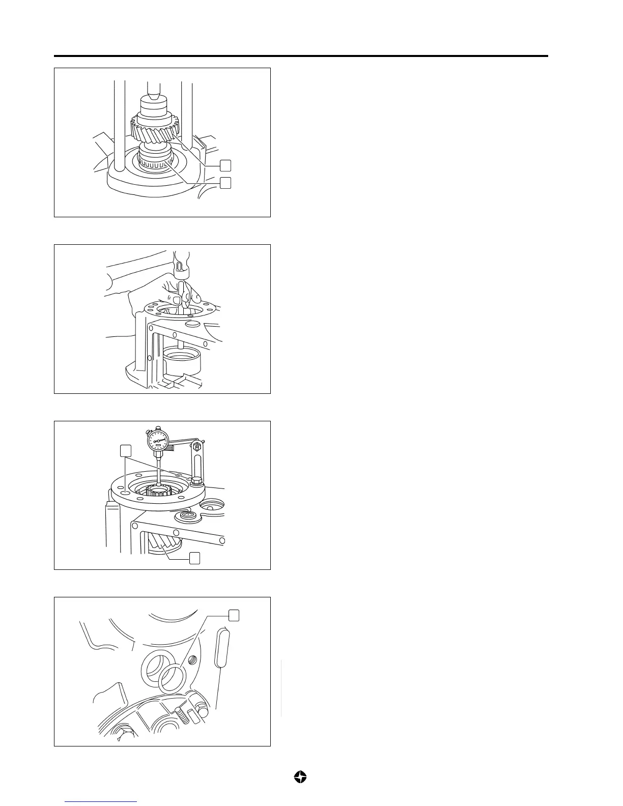 Page #537 background image