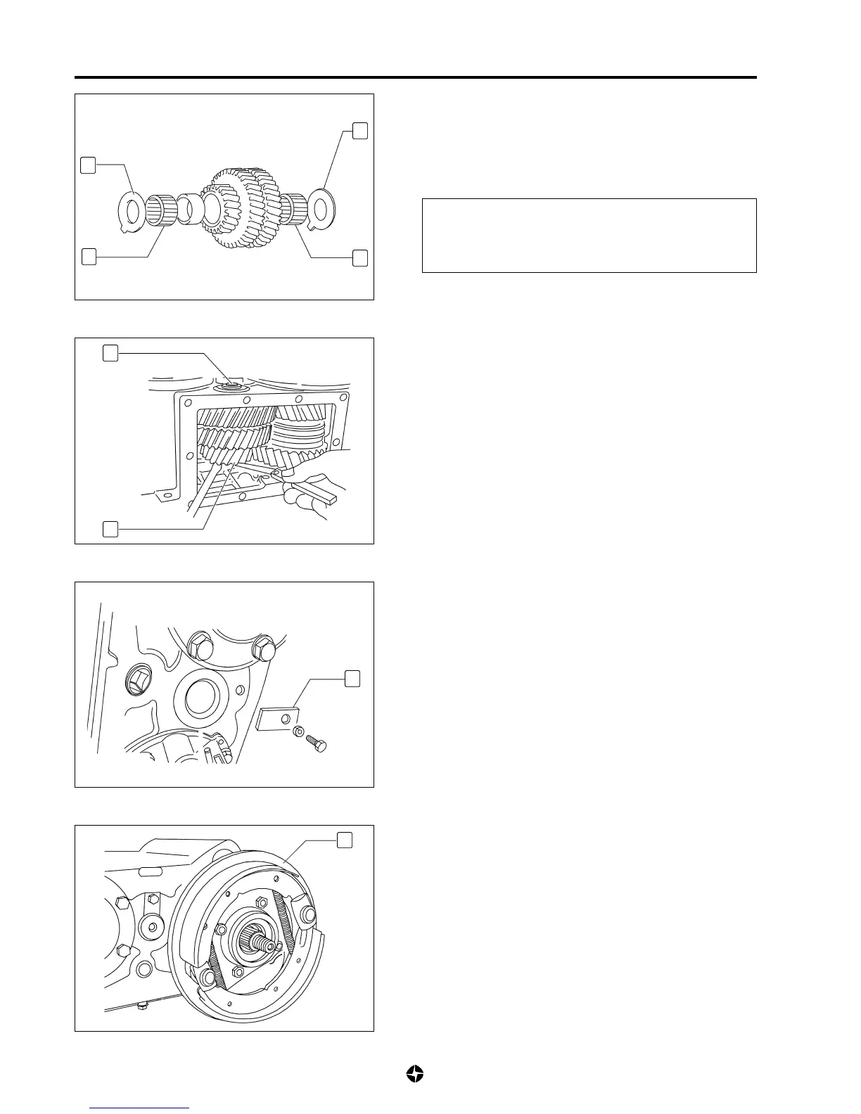 Page #538 background image