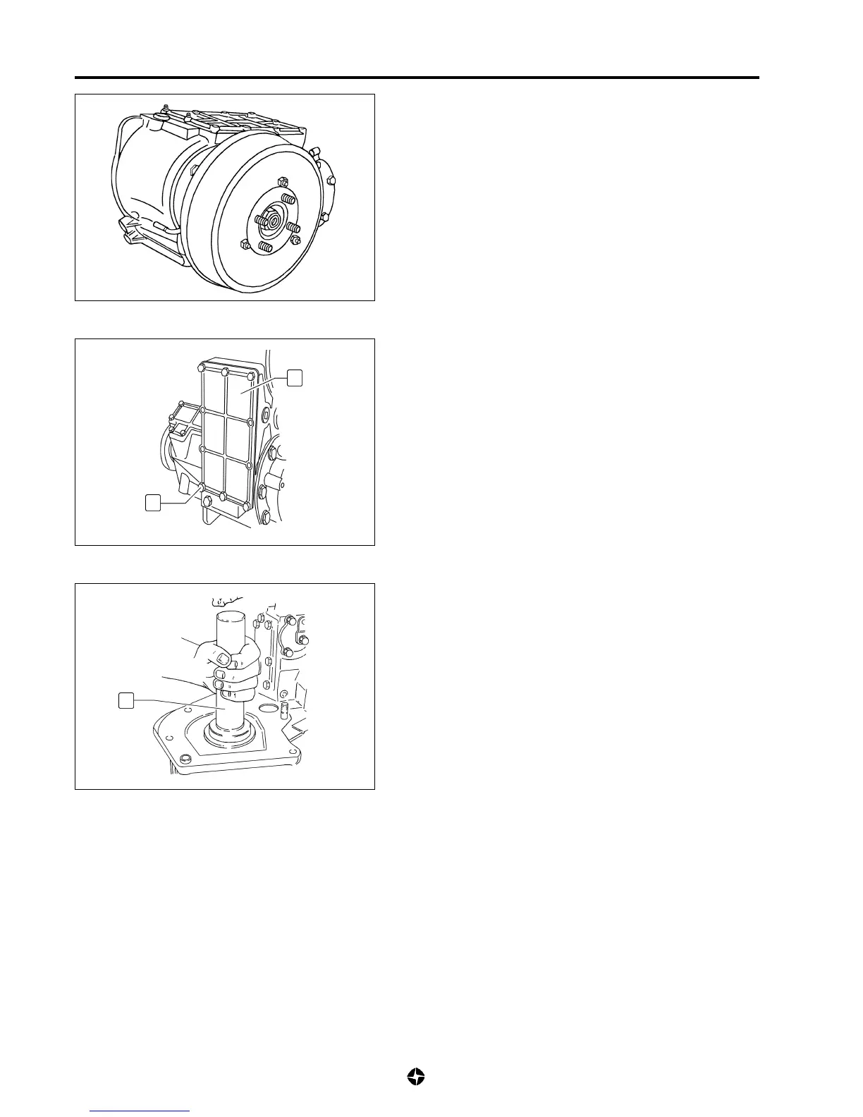 Page #539 background image