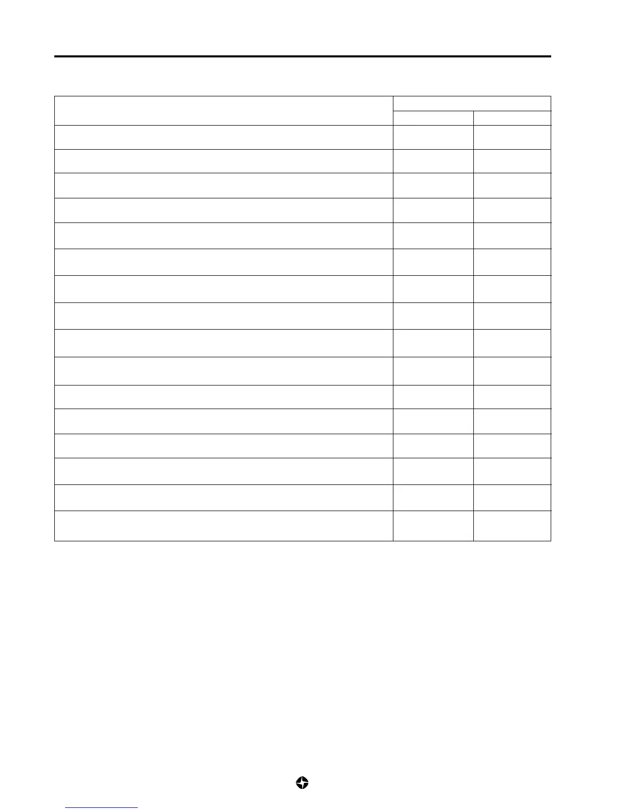 Page #540 background image