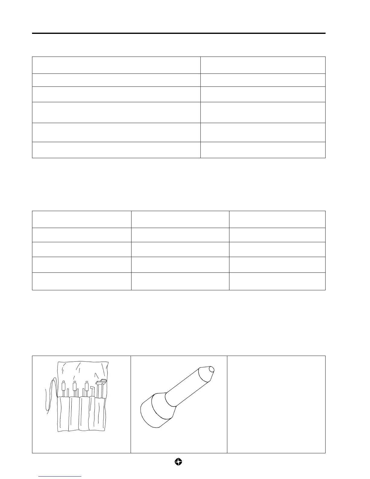 Page #541 background image