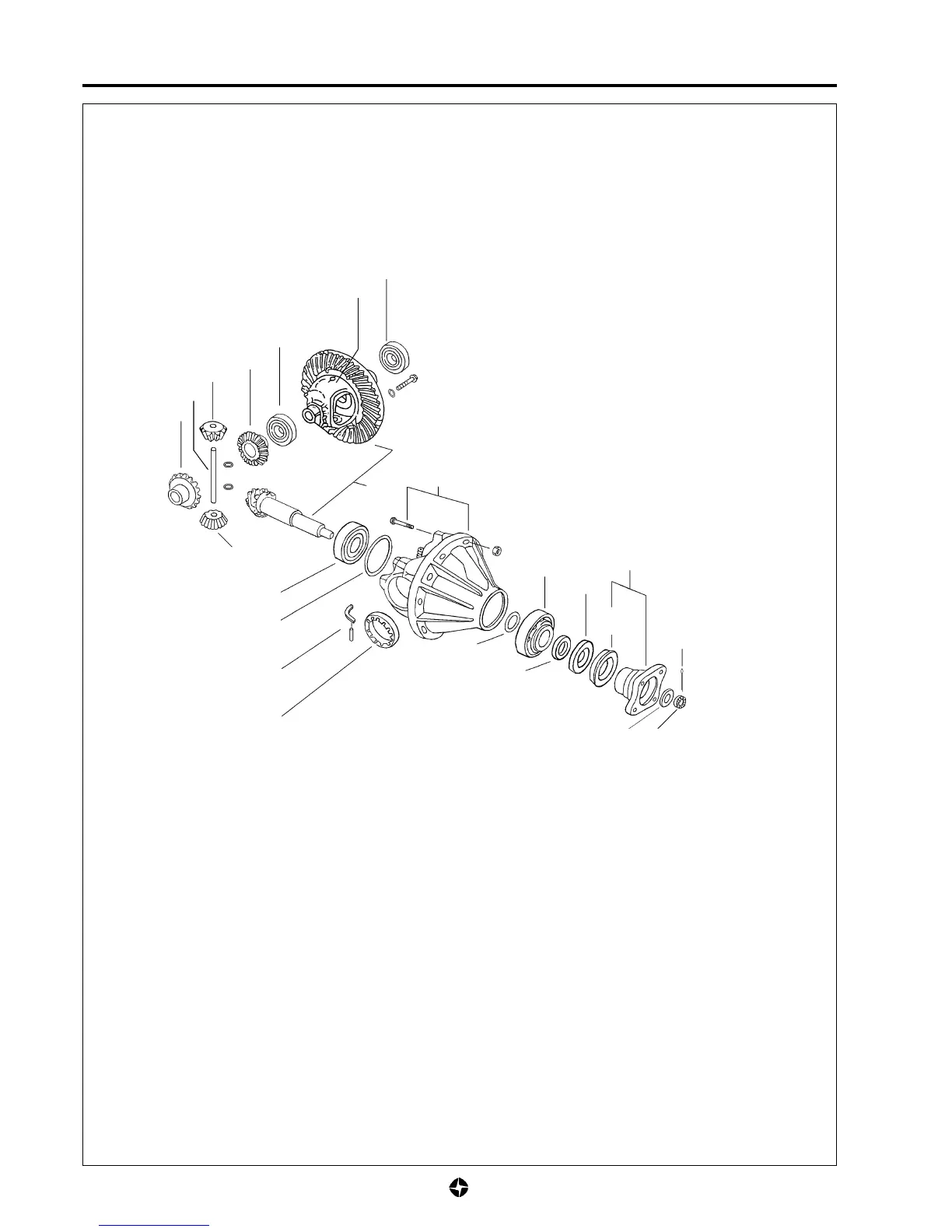 Page #544 background image