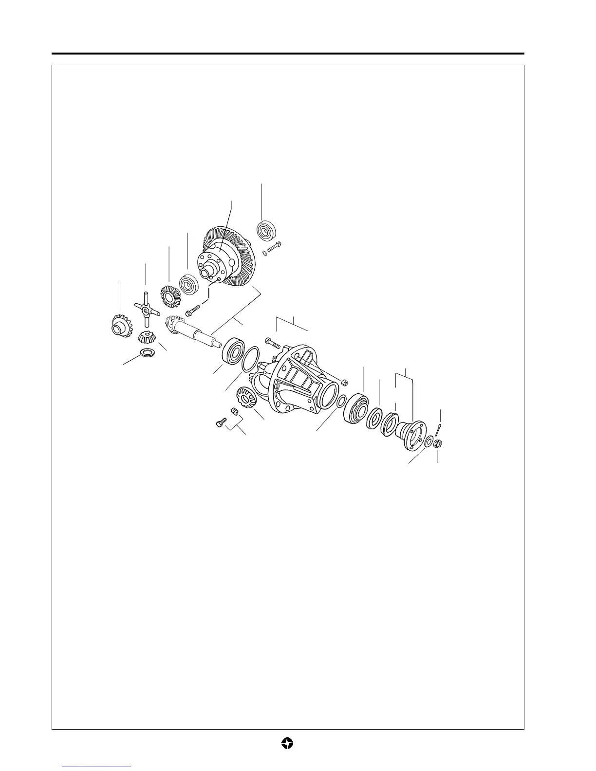 Page #545 background image