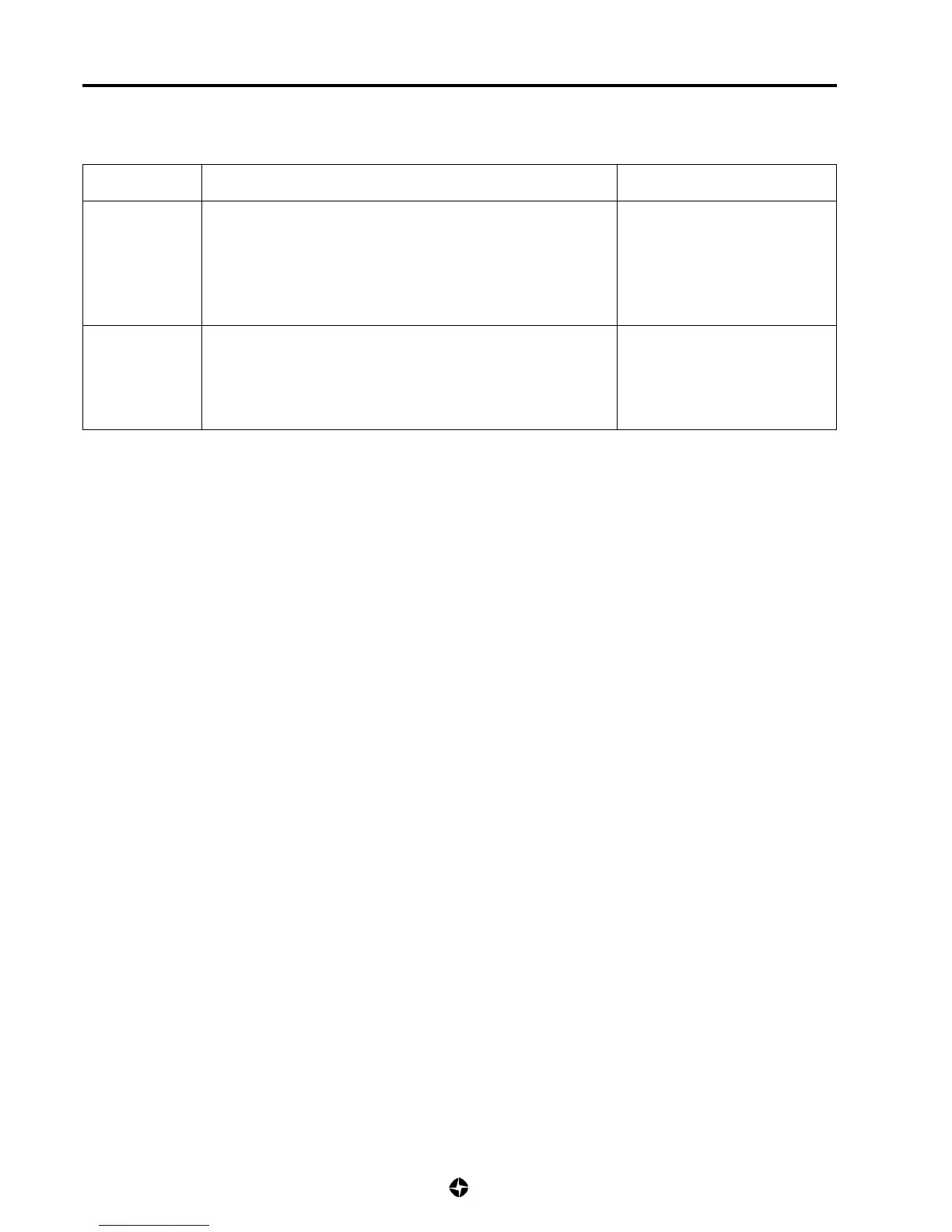 Page #546 background image
