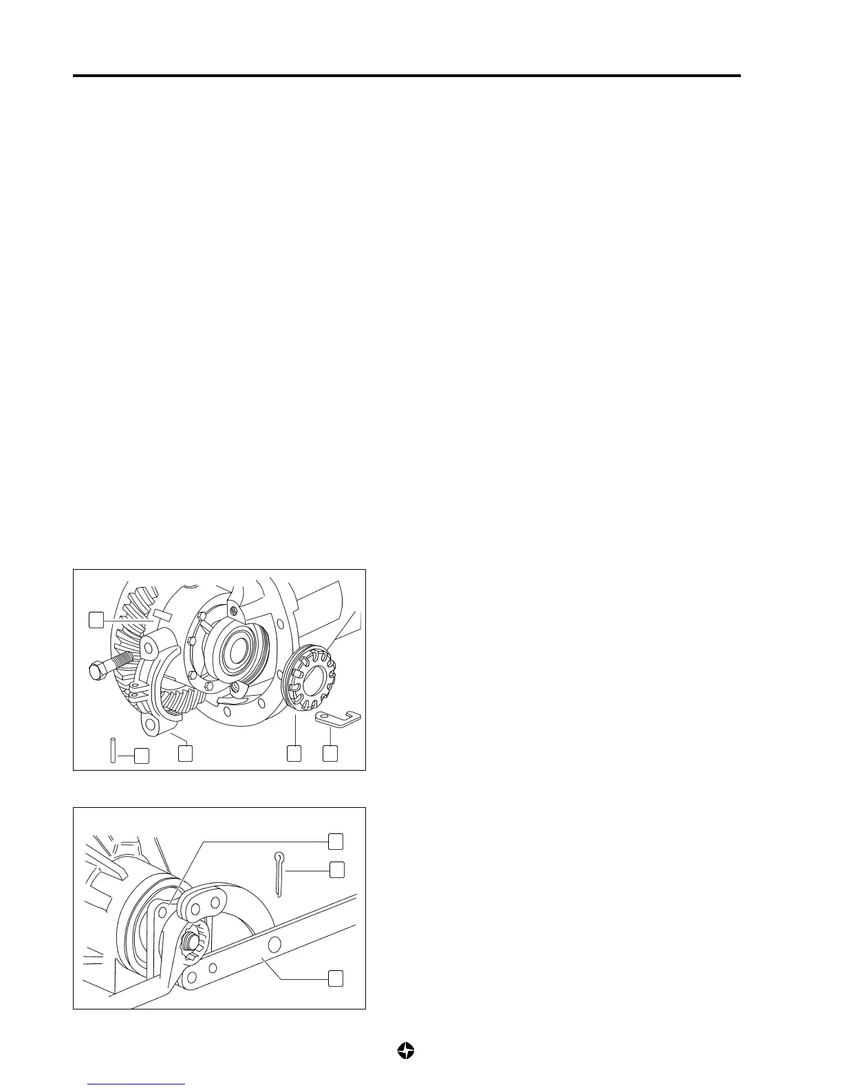 Page #547 background image