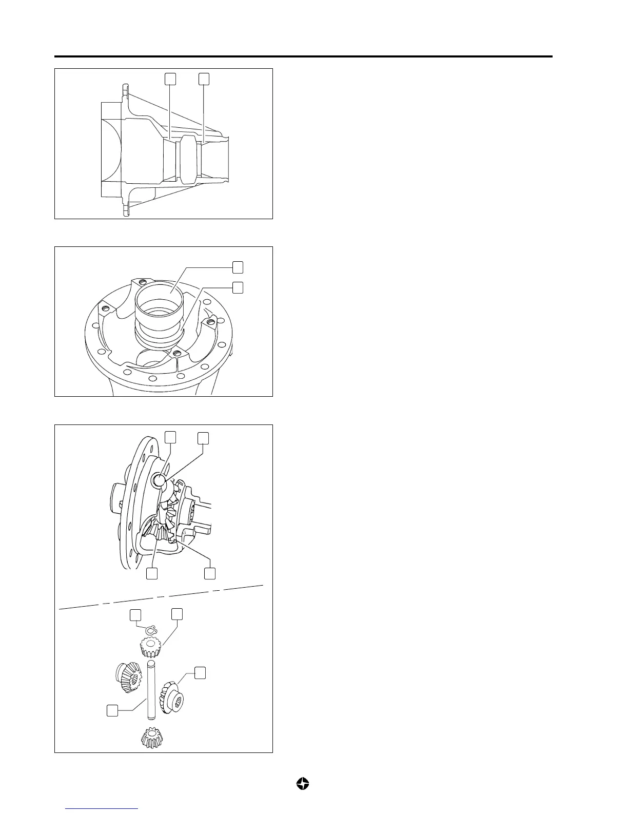 Page #549 background image