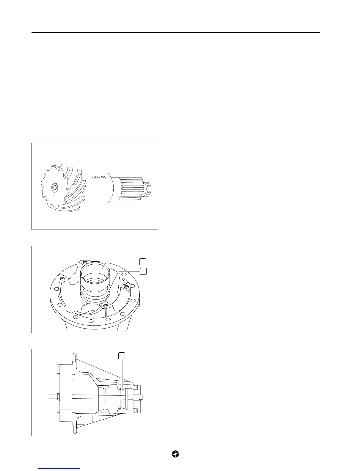 Page #550 background image