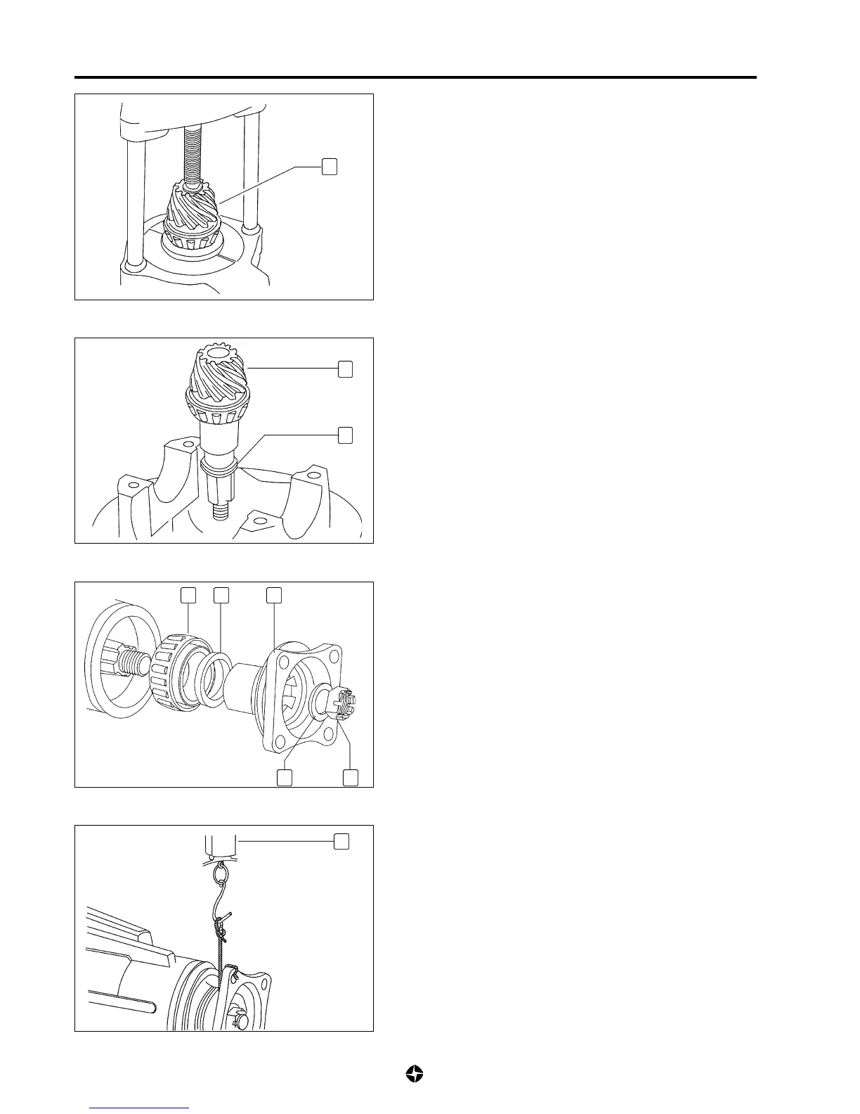 Page #551 background image