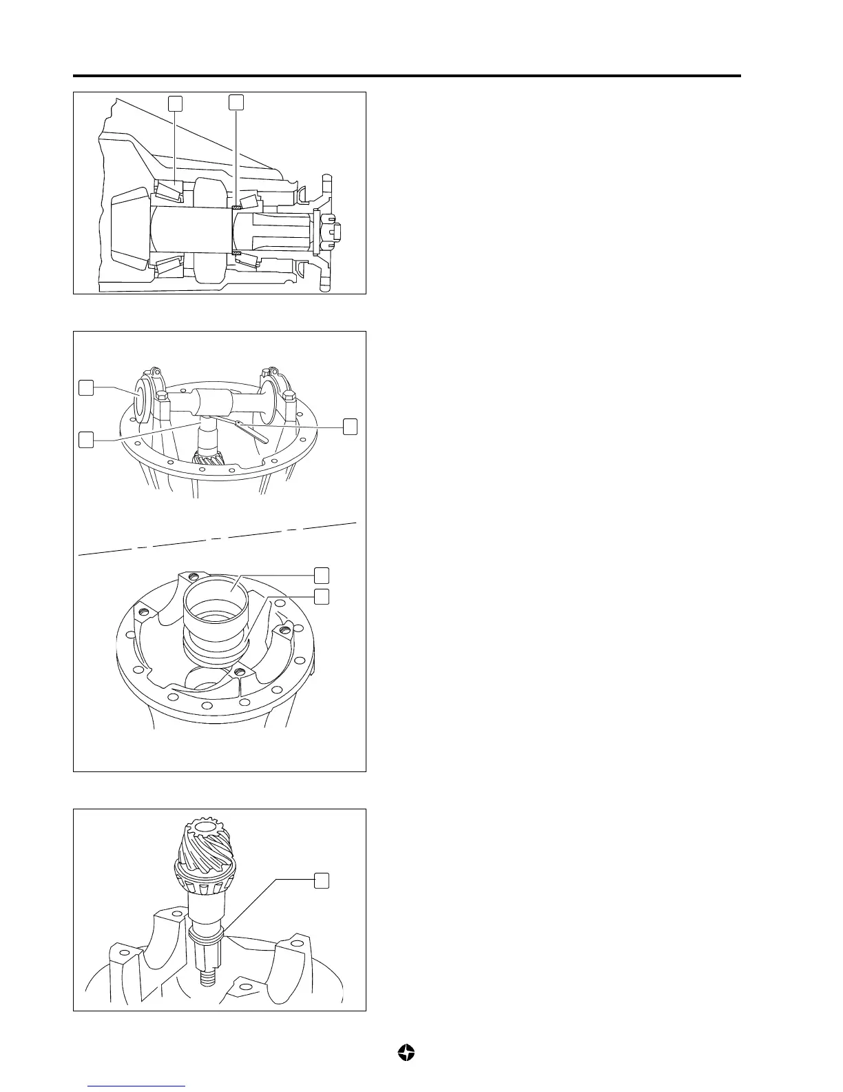 Page #552 background image