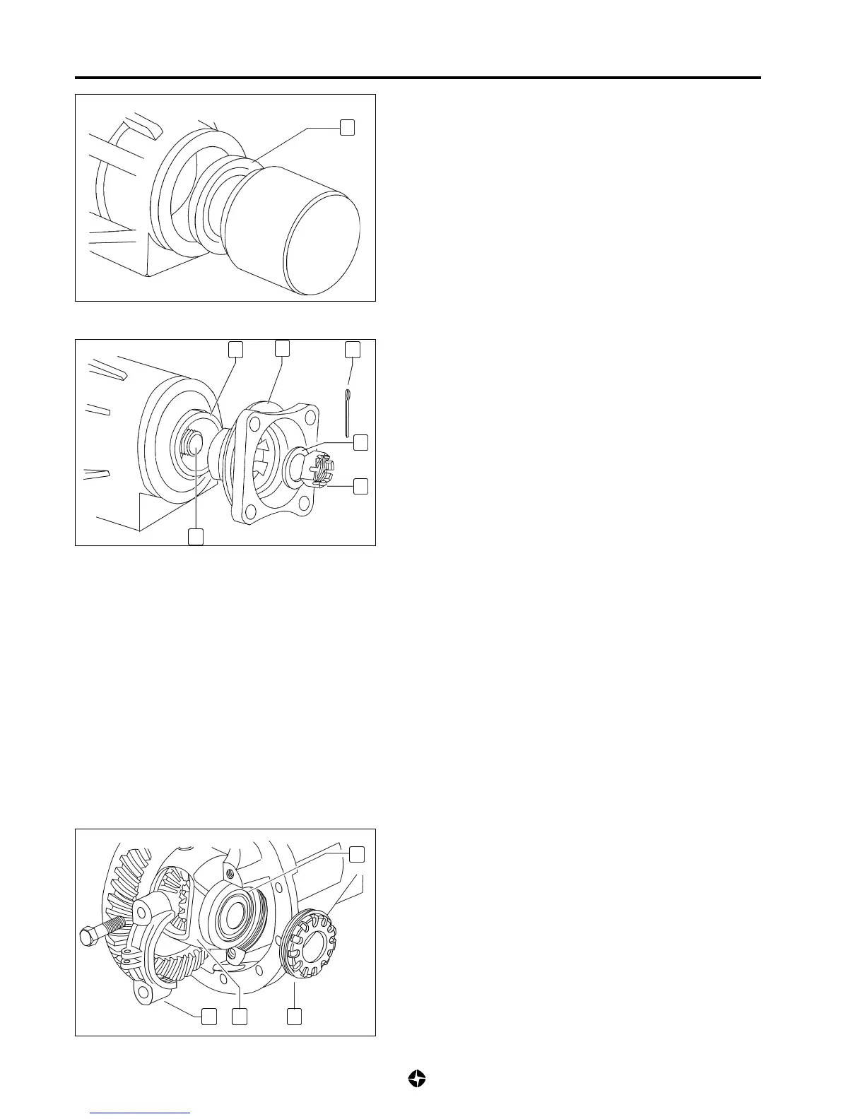 Page #553 background image