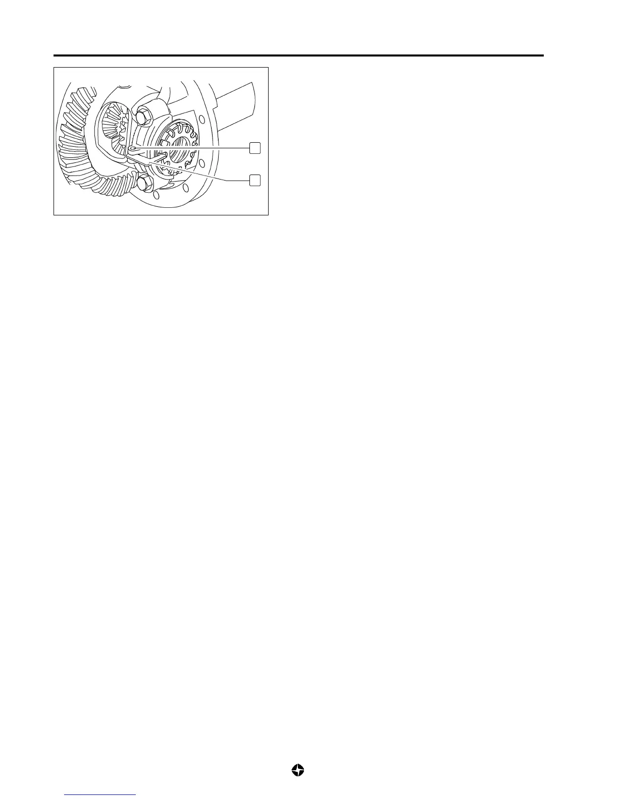 Page #555 background image