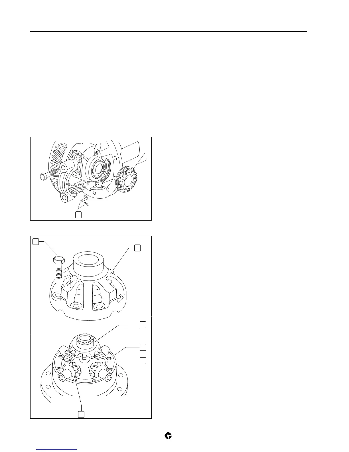 Page #556 background image