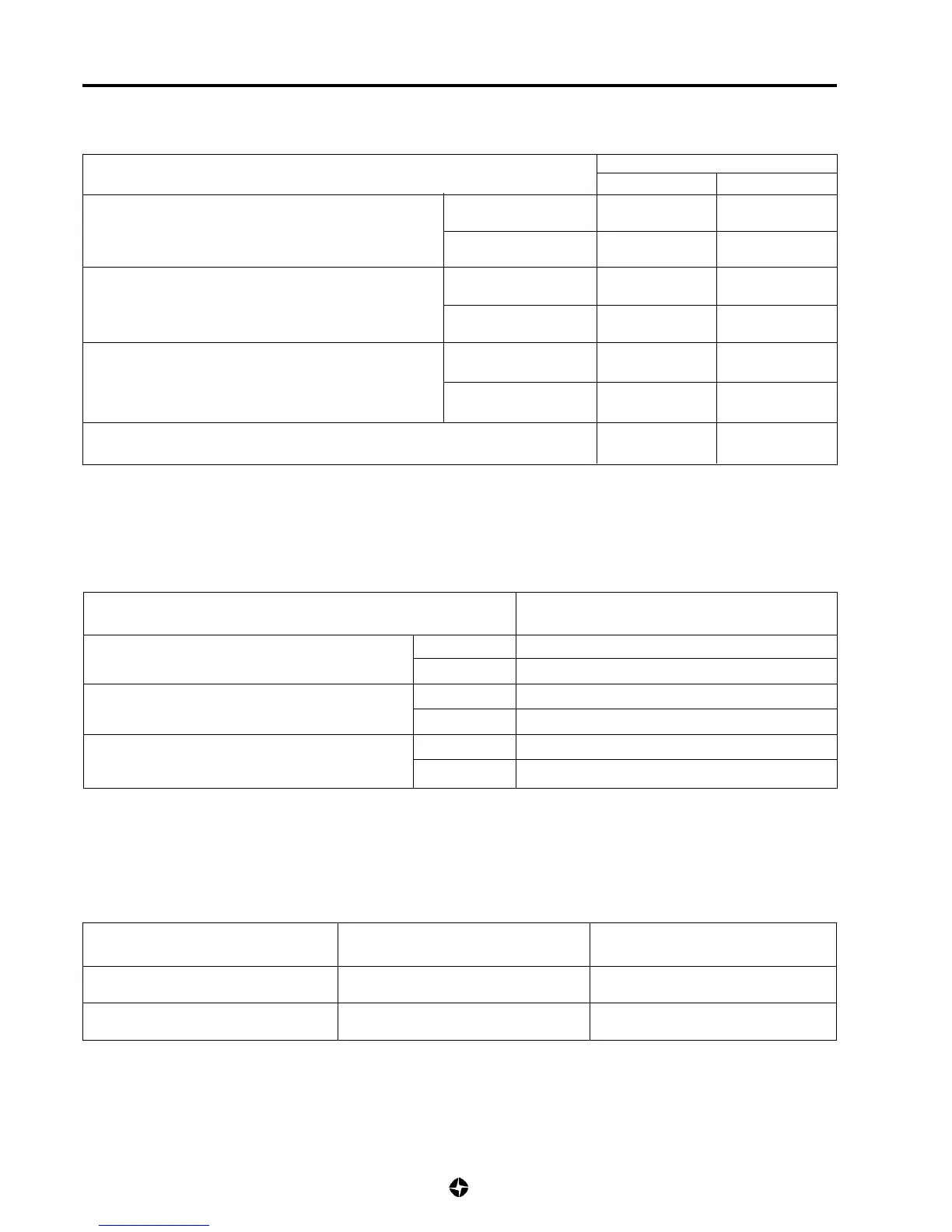 Page #558 background image