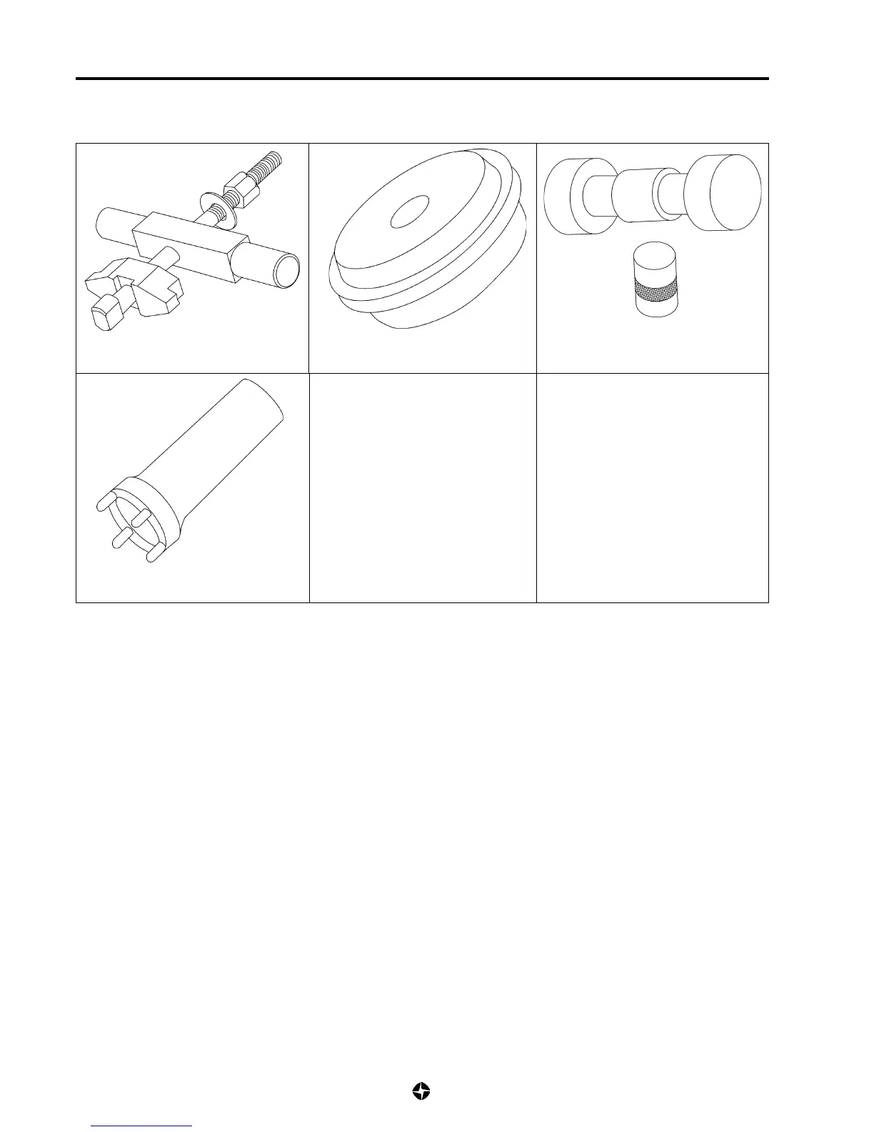 Page #559 background image
