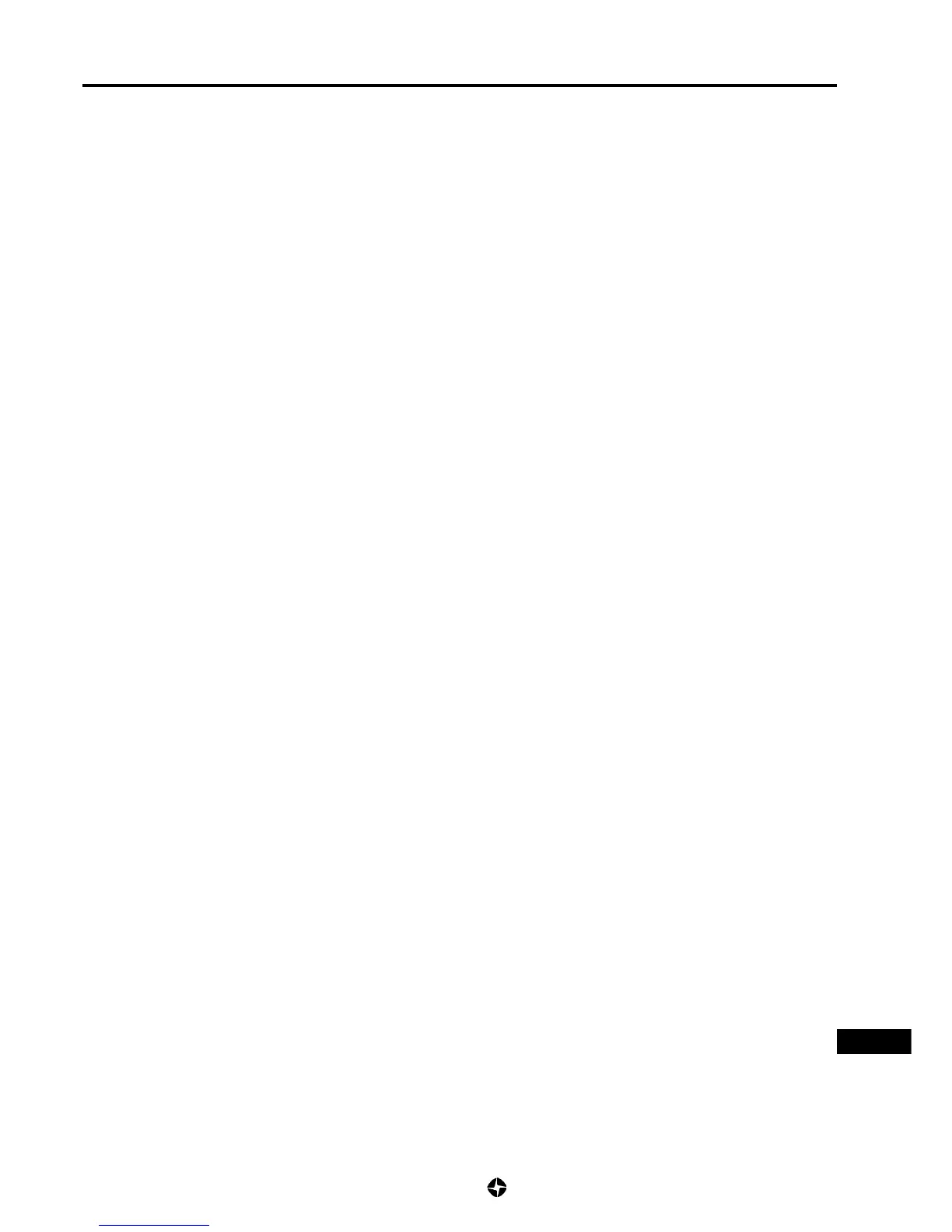 Page #560 background image