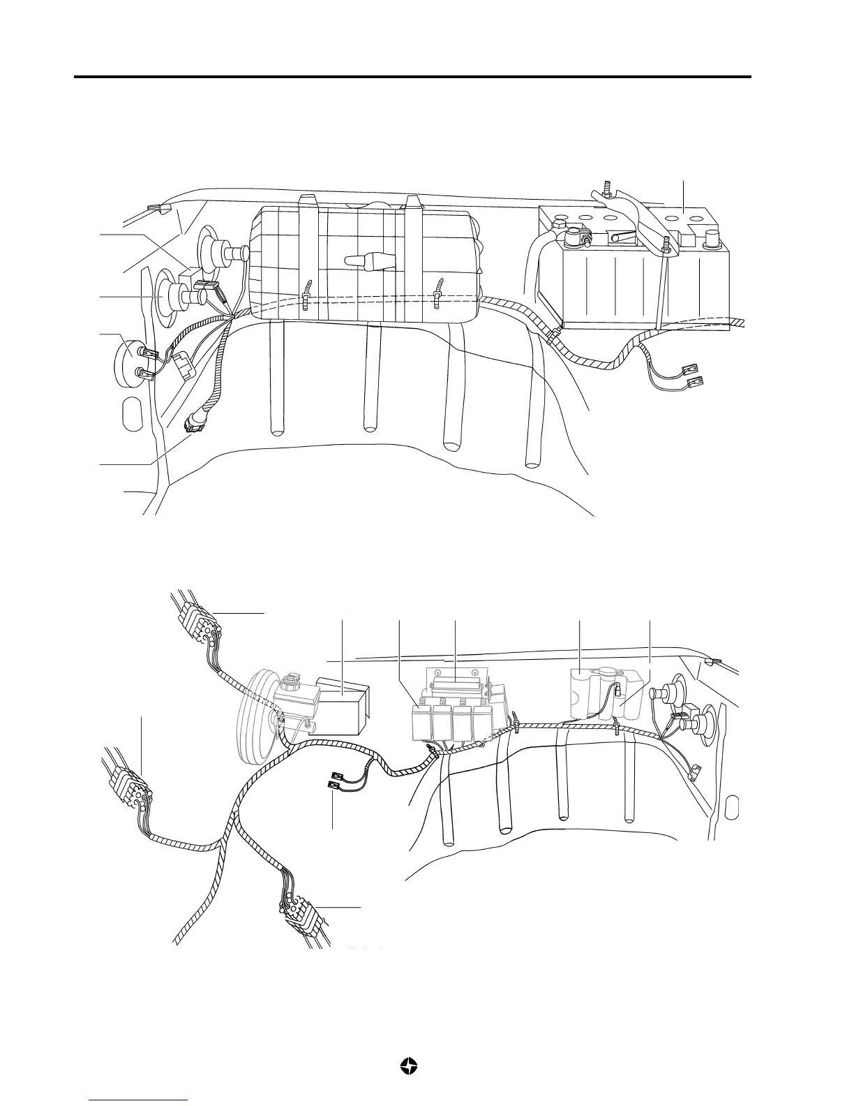 Page #561 background image
