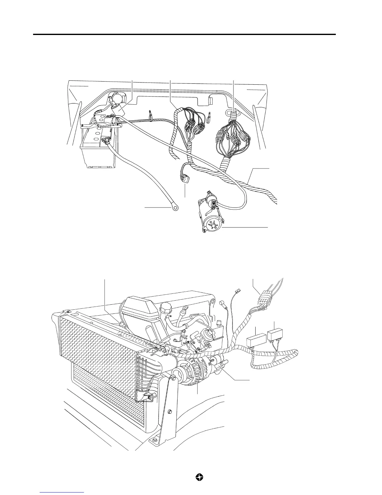 Page #562 background image