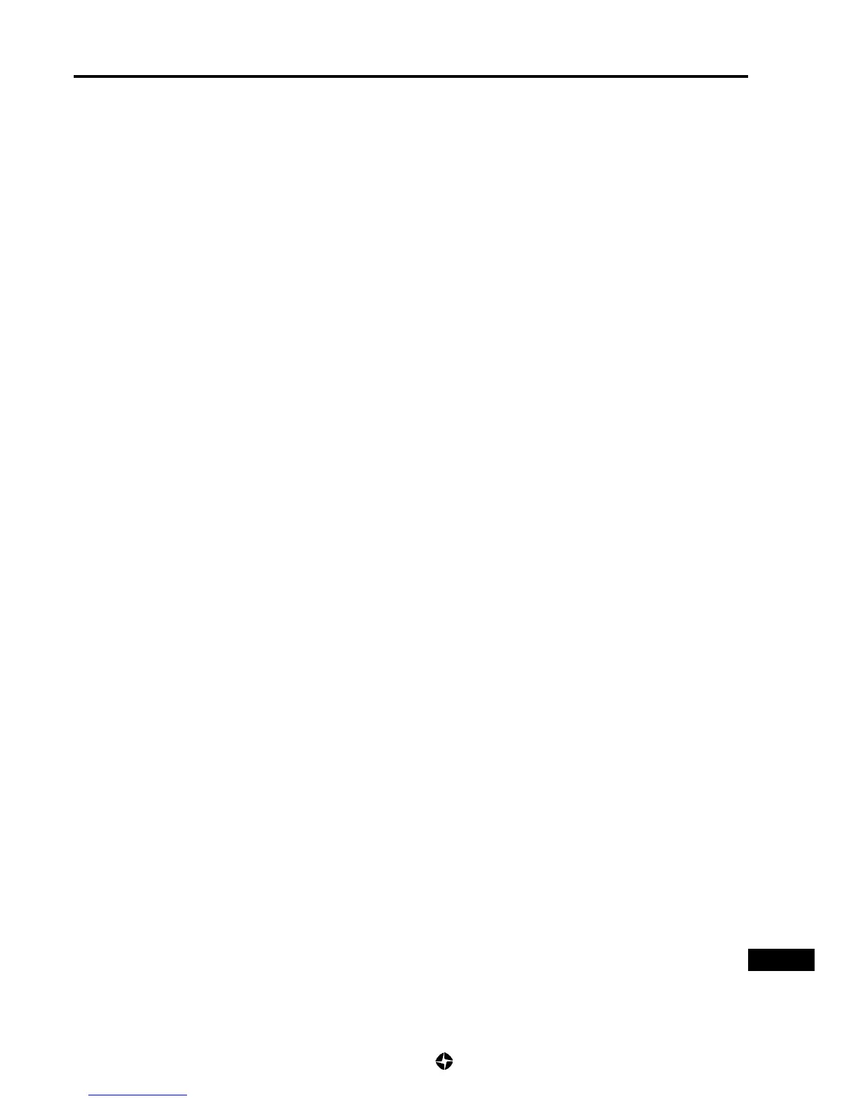 Page #564 background image