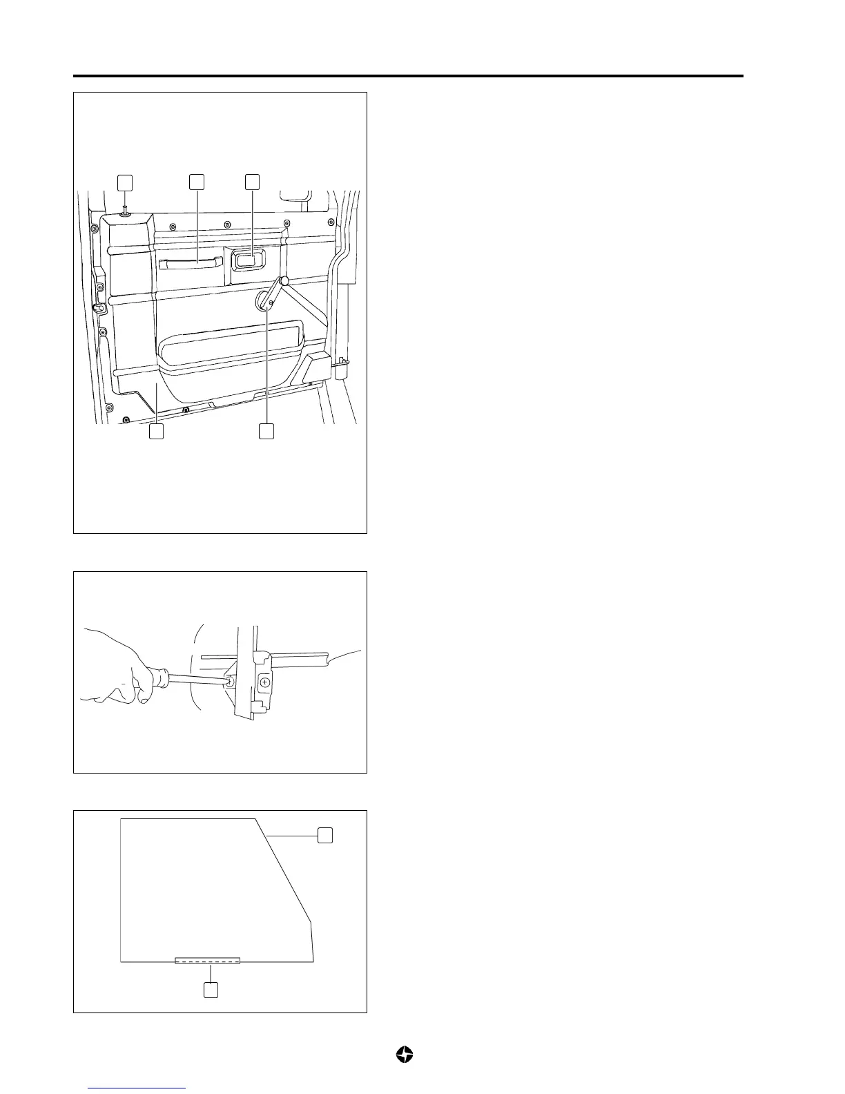 Page #565 background image