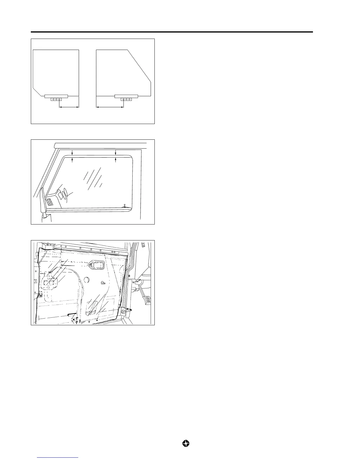 Page #566 background image