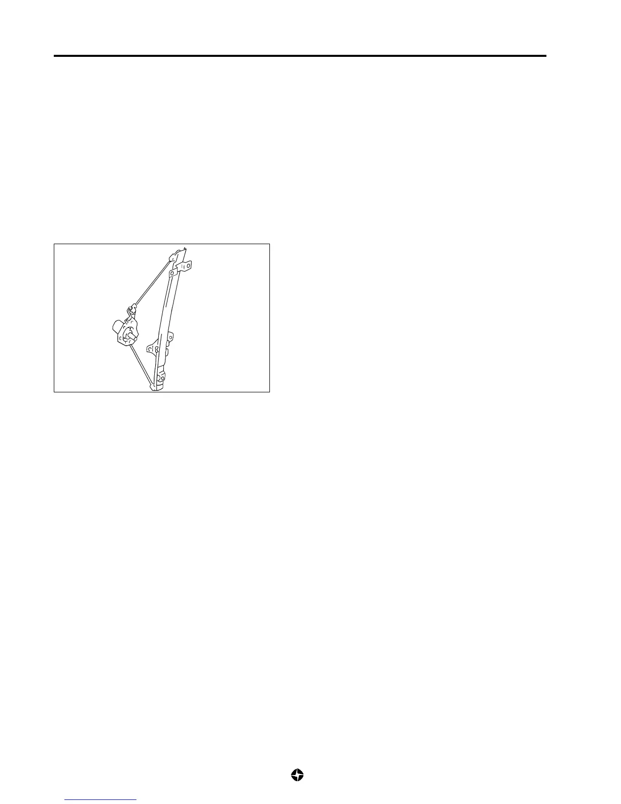 Page #567 background image