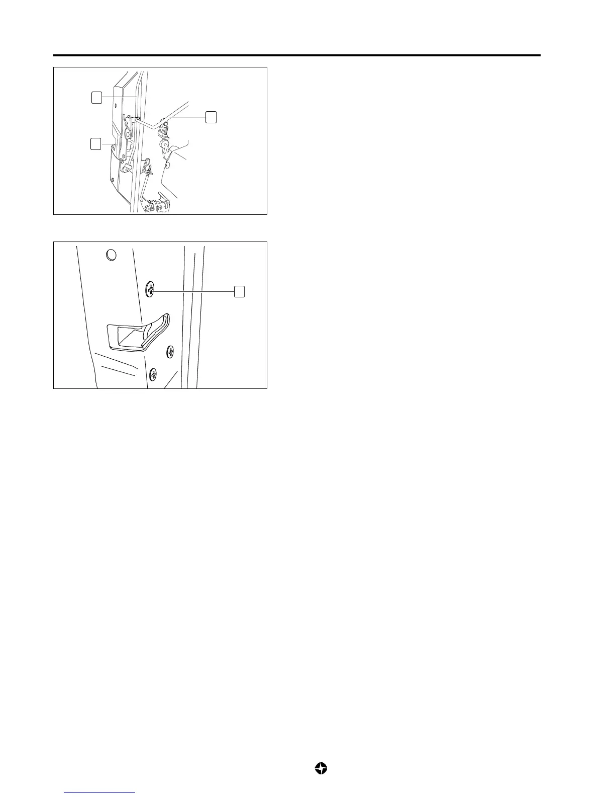 Page #568 background image