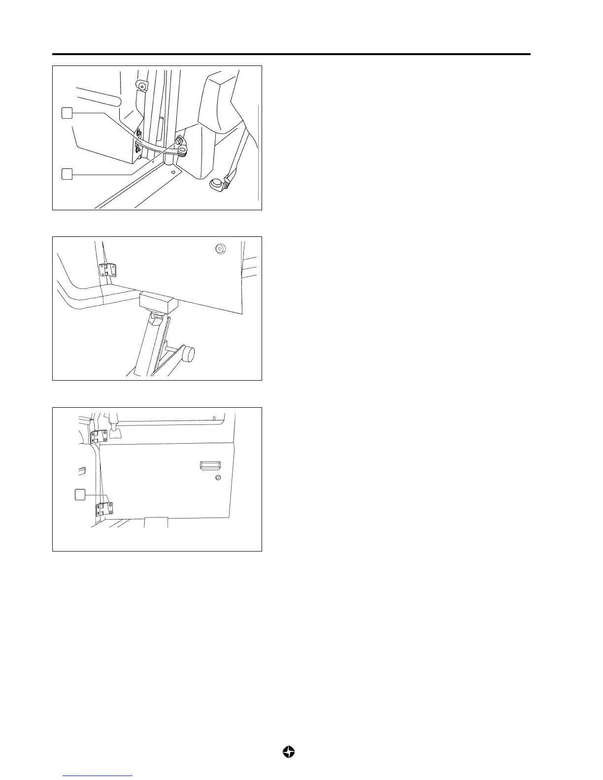 Page #569 background image