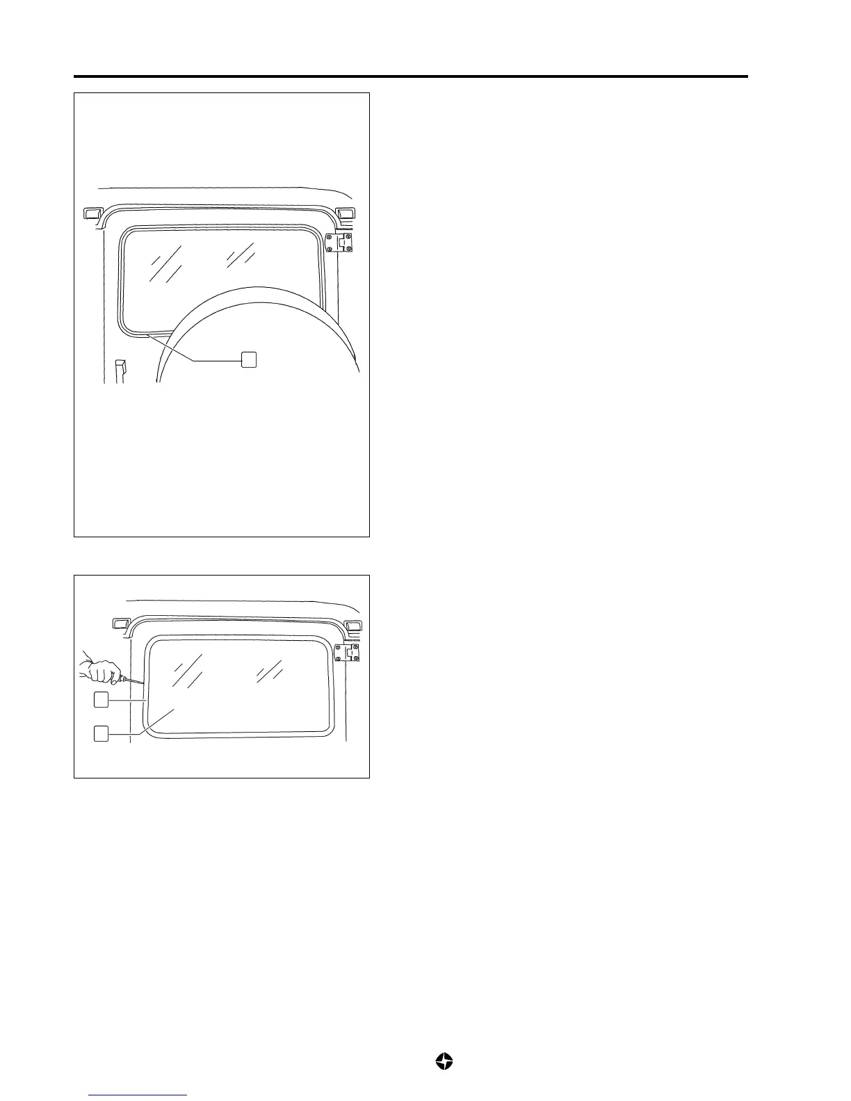 Page #570 background image