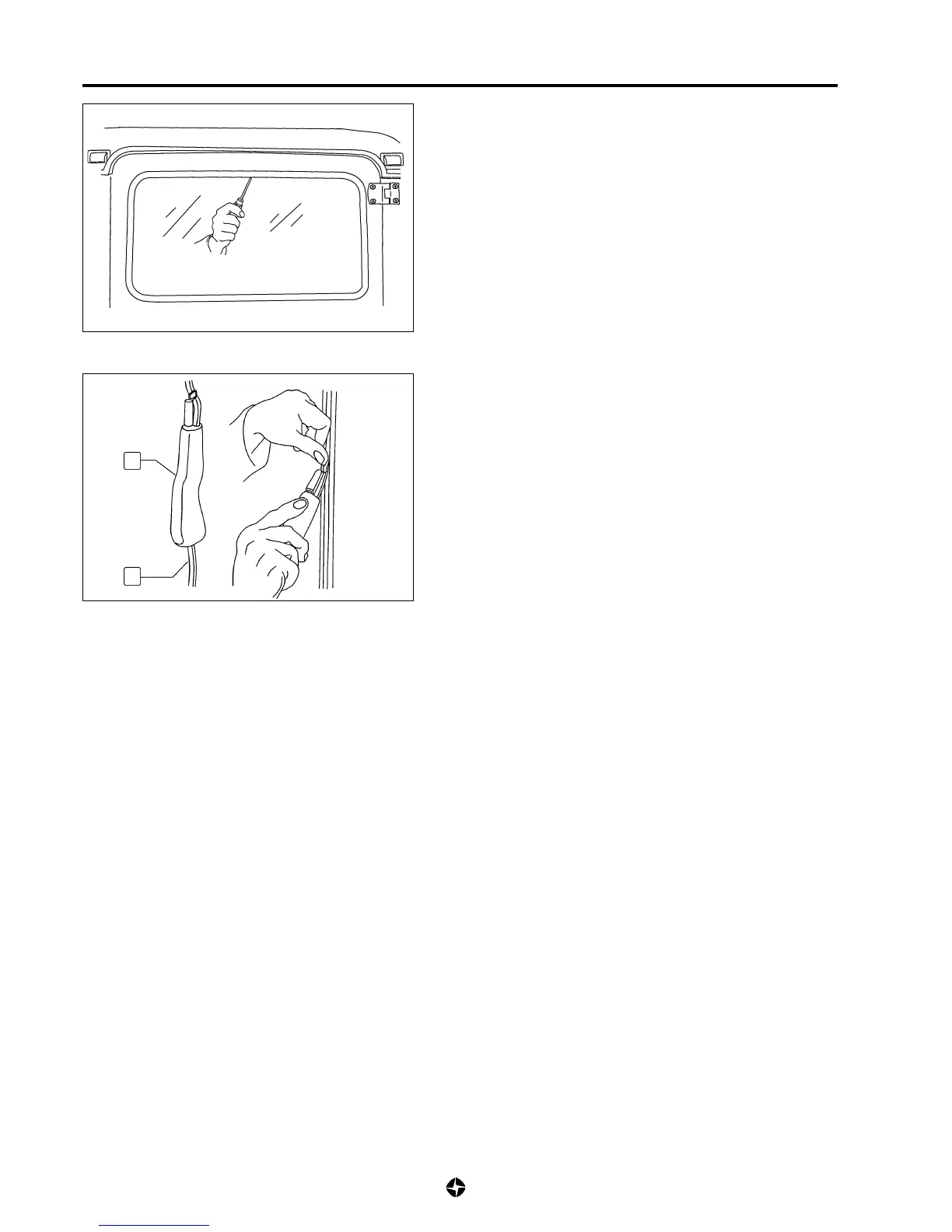 Page #571 background image